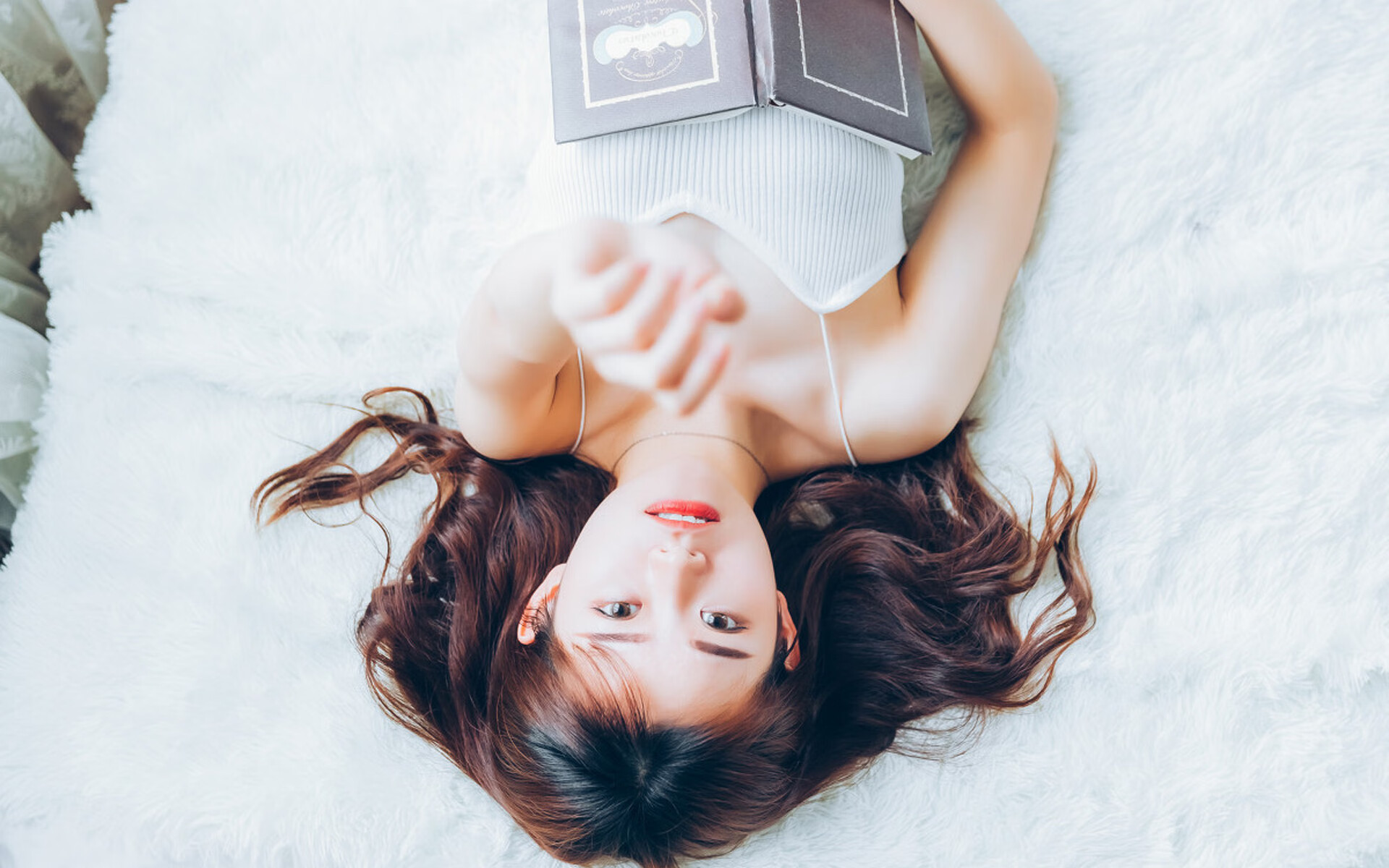 银河战舰锋线新核,巴雷拉的火热状态如何为皇马注入东欧战局的破局密码