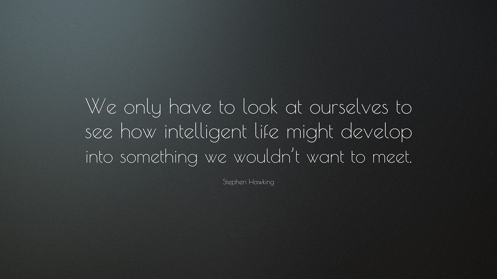 意甲焦点战之夜，班凯罗星光独耀，全场最佳无争议