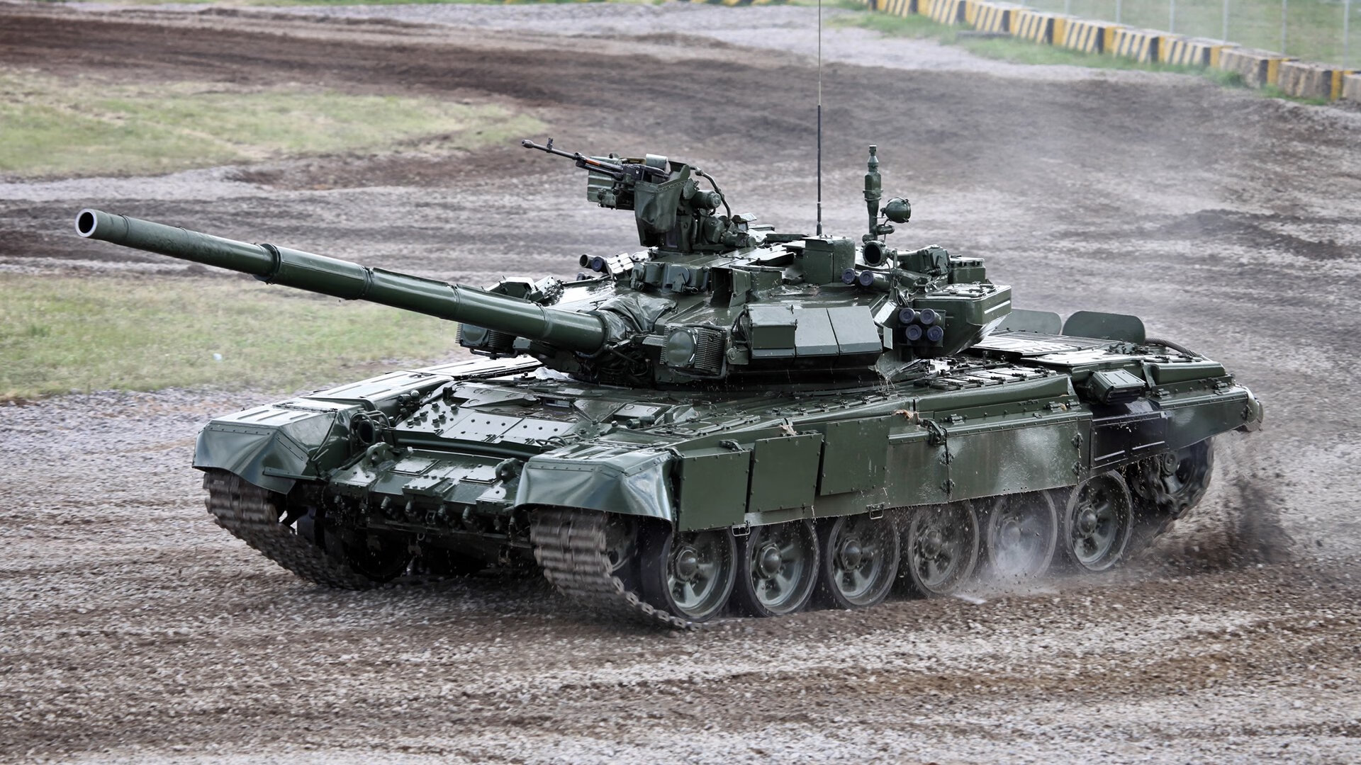 双线闪耀，马丁内利点燃巨星之光，新西兰风暴收割黄色潜水艇