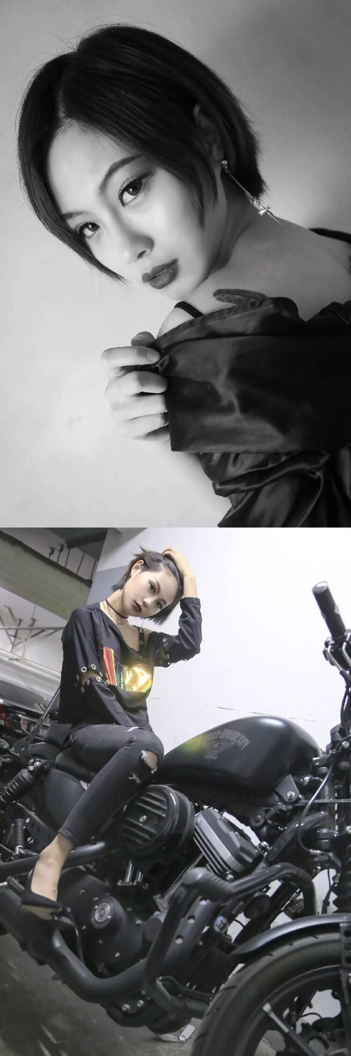 跨越太平洋的准星，当克莱的稳定成为唯一变量