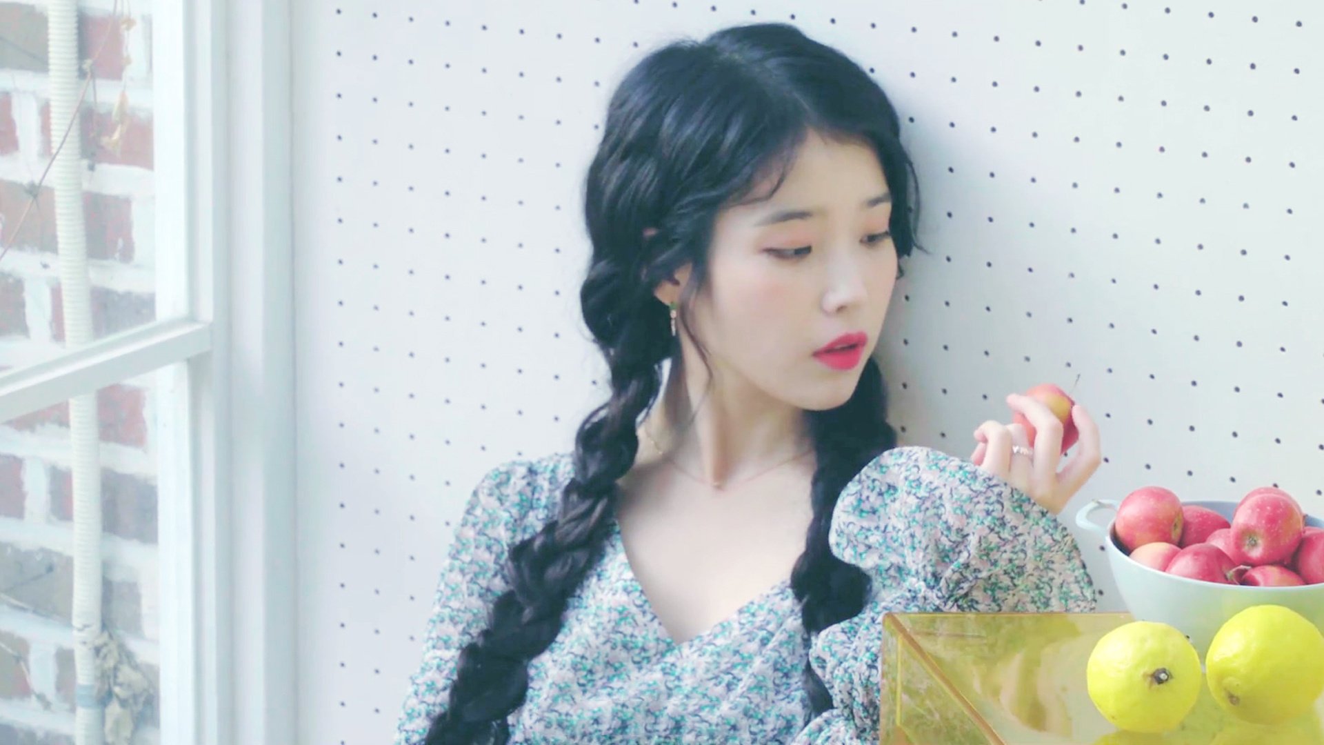 铁骑踏碎汽车城，神锋加冕天王山，当统治力跨越赛场边界