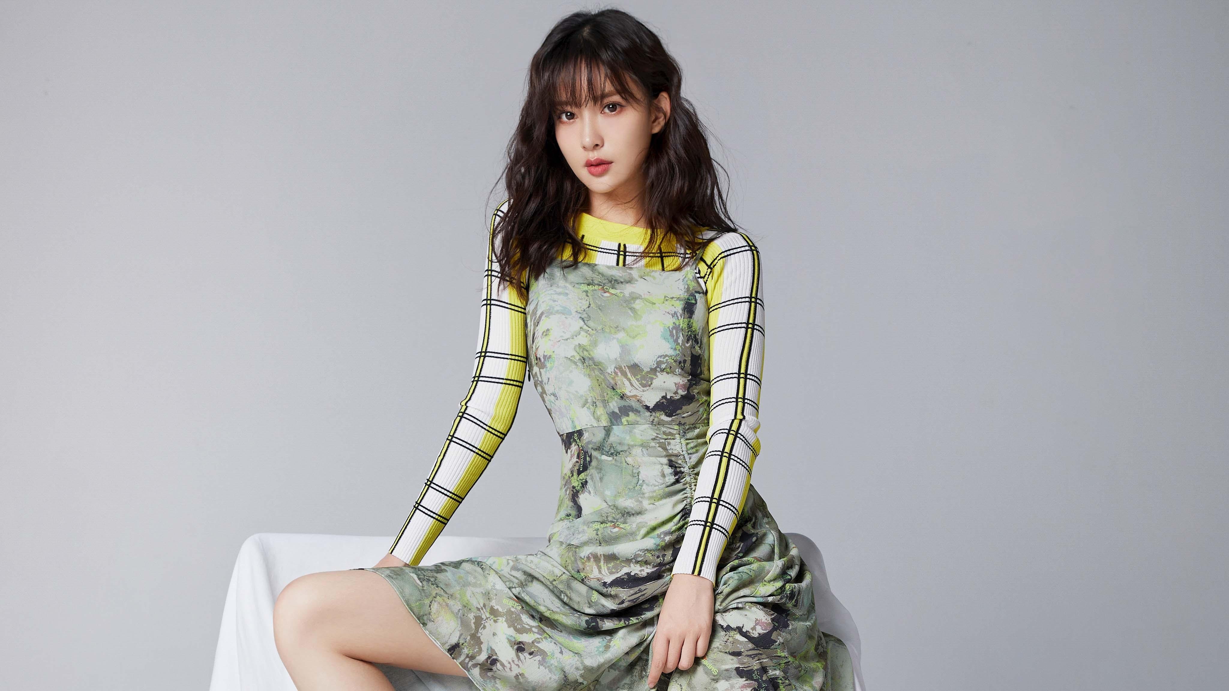 巴尔韦德重锤破局，瑞士铁军凿穿巴萨哲学