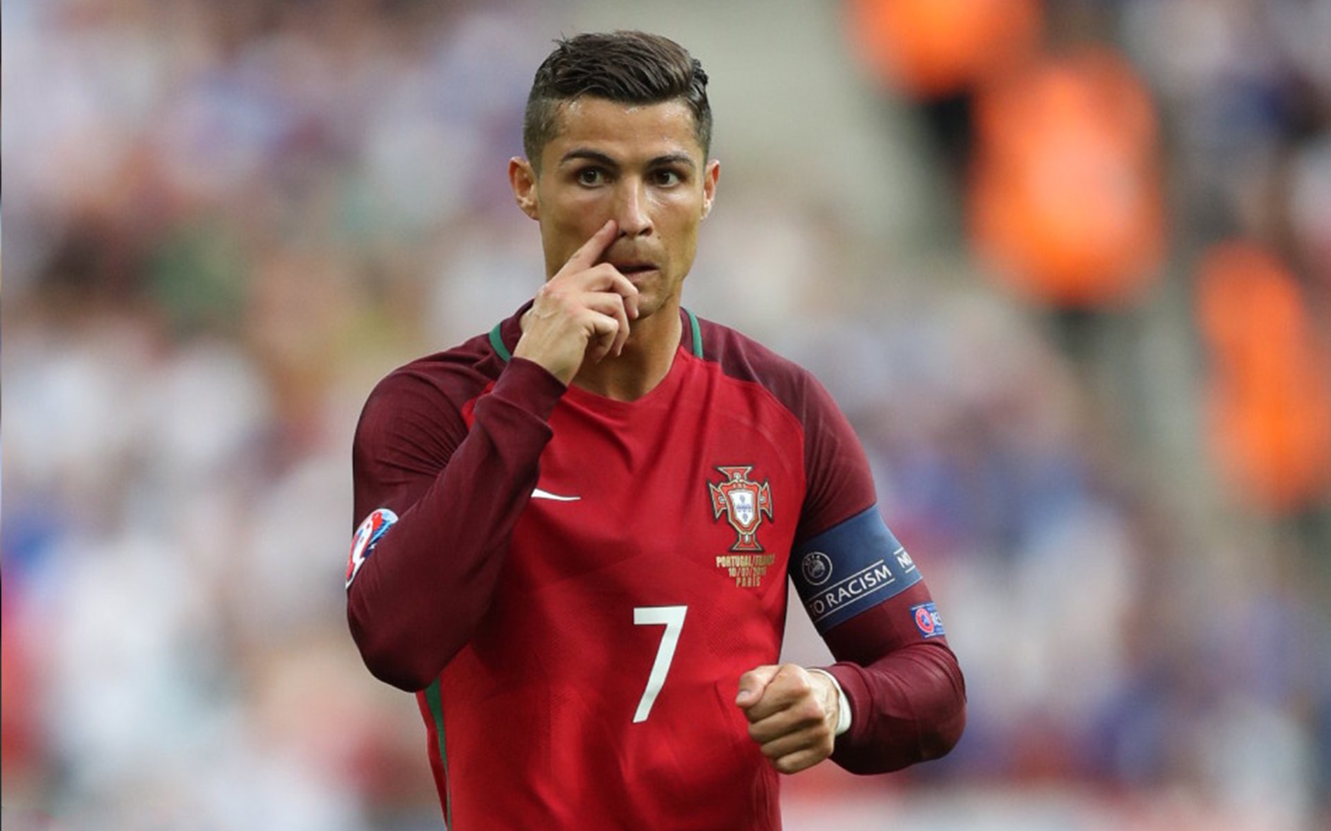 波斯铁骑对阵红白之盾，恩佐一剑封喉的史诗之夜