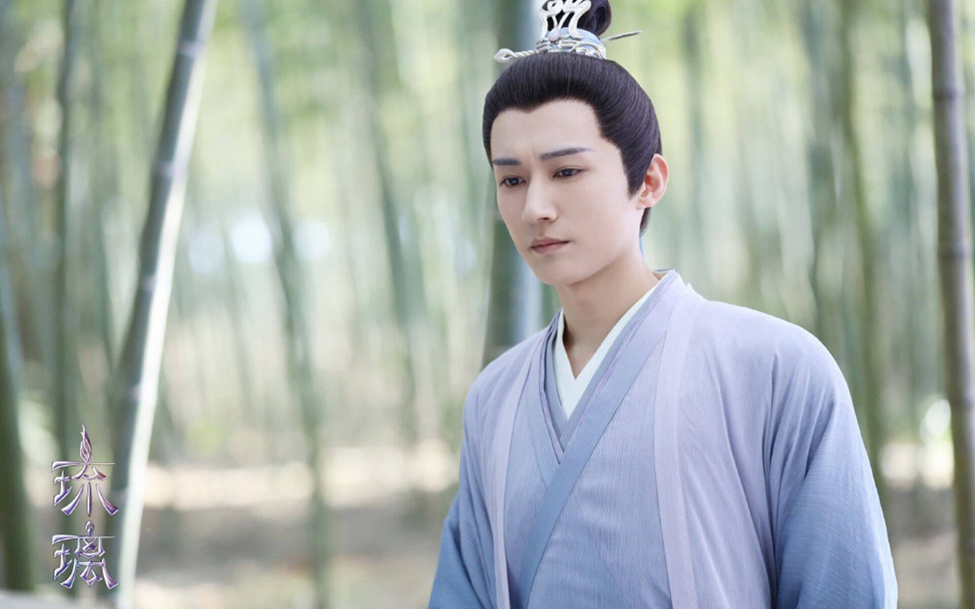 加克波波，在呼吸停滞之地燃烧