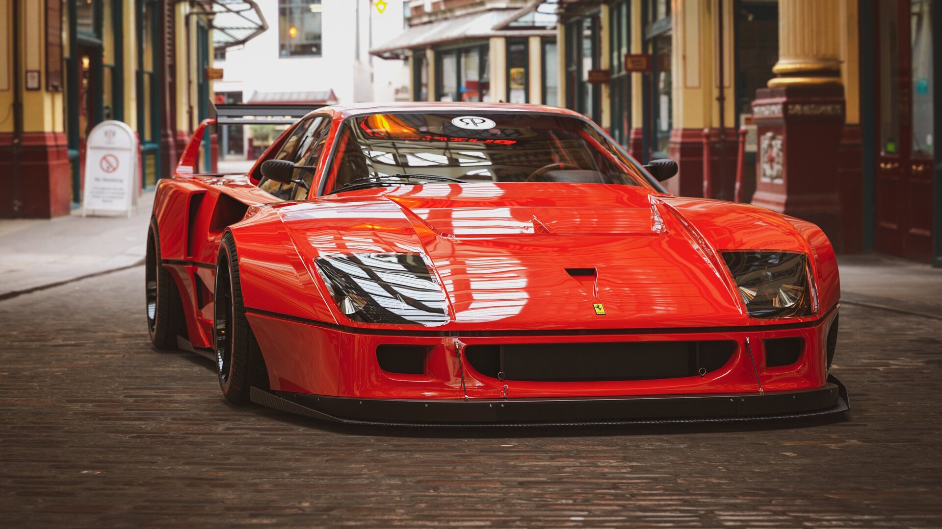 绿茵屠龙记，比利时红魔荡平都灵城，新王孔德三箭定江山