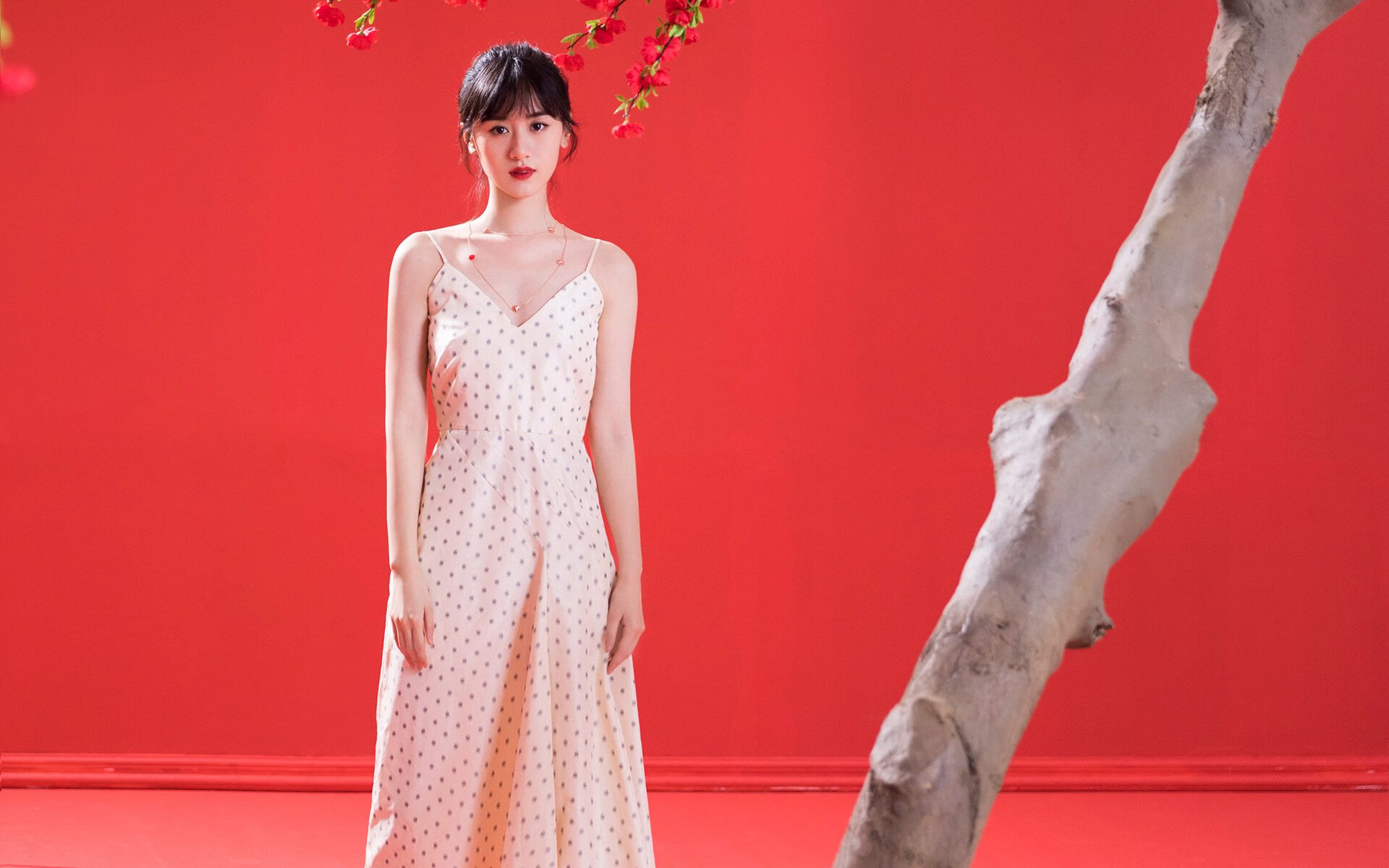 当东方巨龙遇到西域铁骑,上海队跨联盟逆袭战记