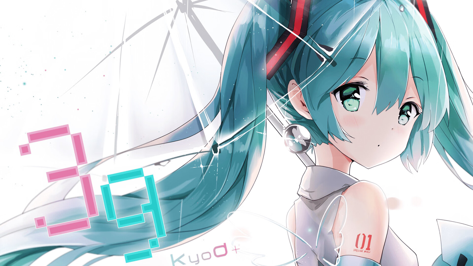 加速与冲撞，新赛季的双重变奏—赛道新王的登基与法甲老牌对英超豪门的战术绞杀