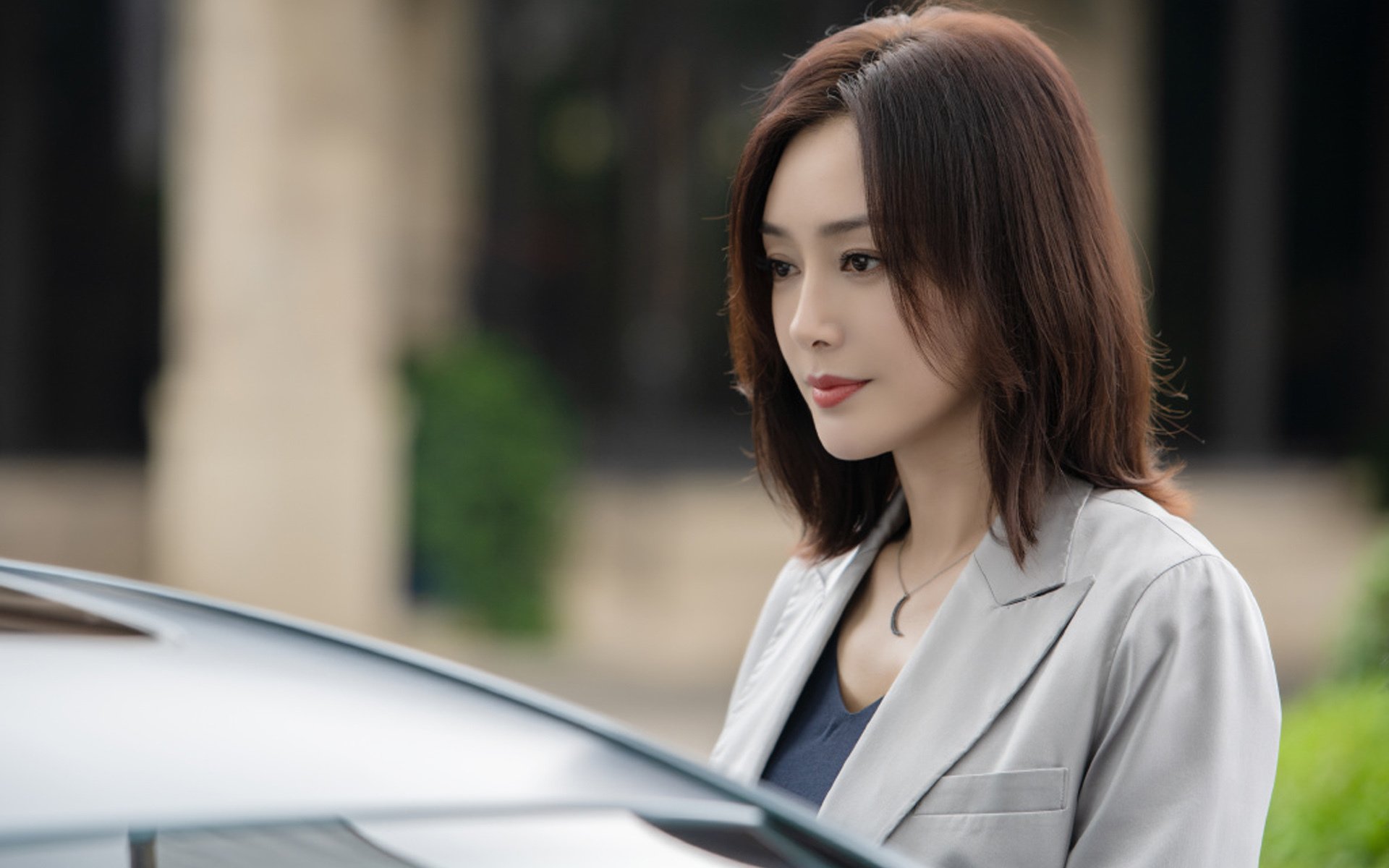 加速与冲撞，新赛季的双重变奏—赛道新王的登基与法甲老牌对英超豪门的战术绞杀