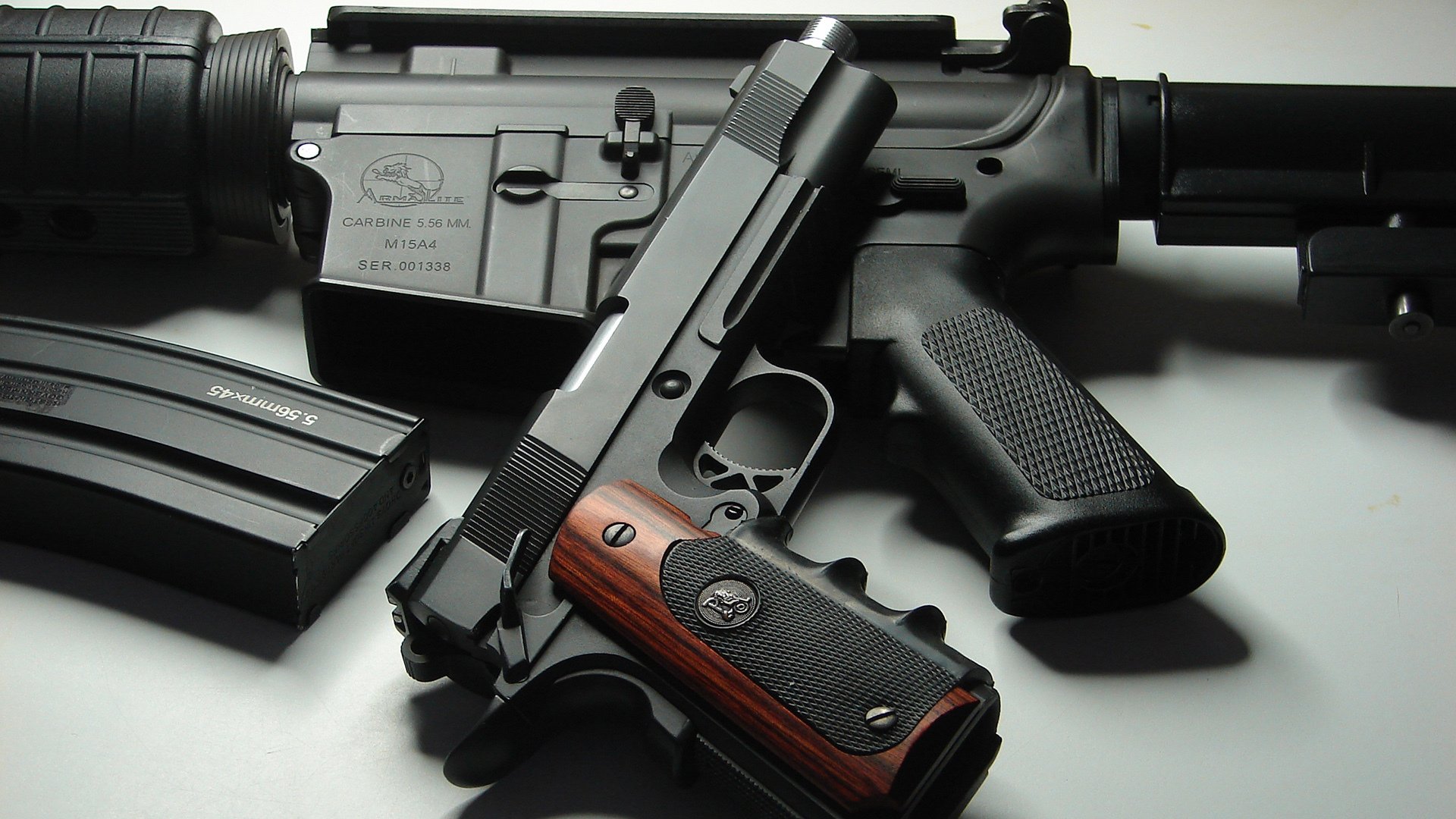 审判日投射,哈登用14秒终结费城,开拓者防线在他面前如纸糊