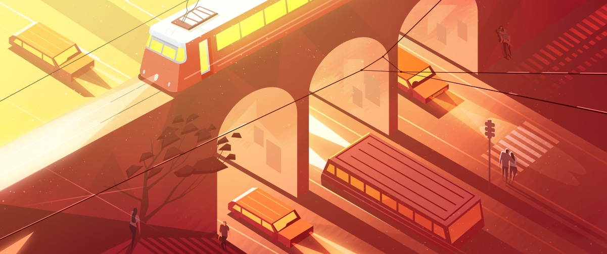 雷霆咆哮，孤星逆袭，福克斯绝境爆发导演公牛加时奇迹