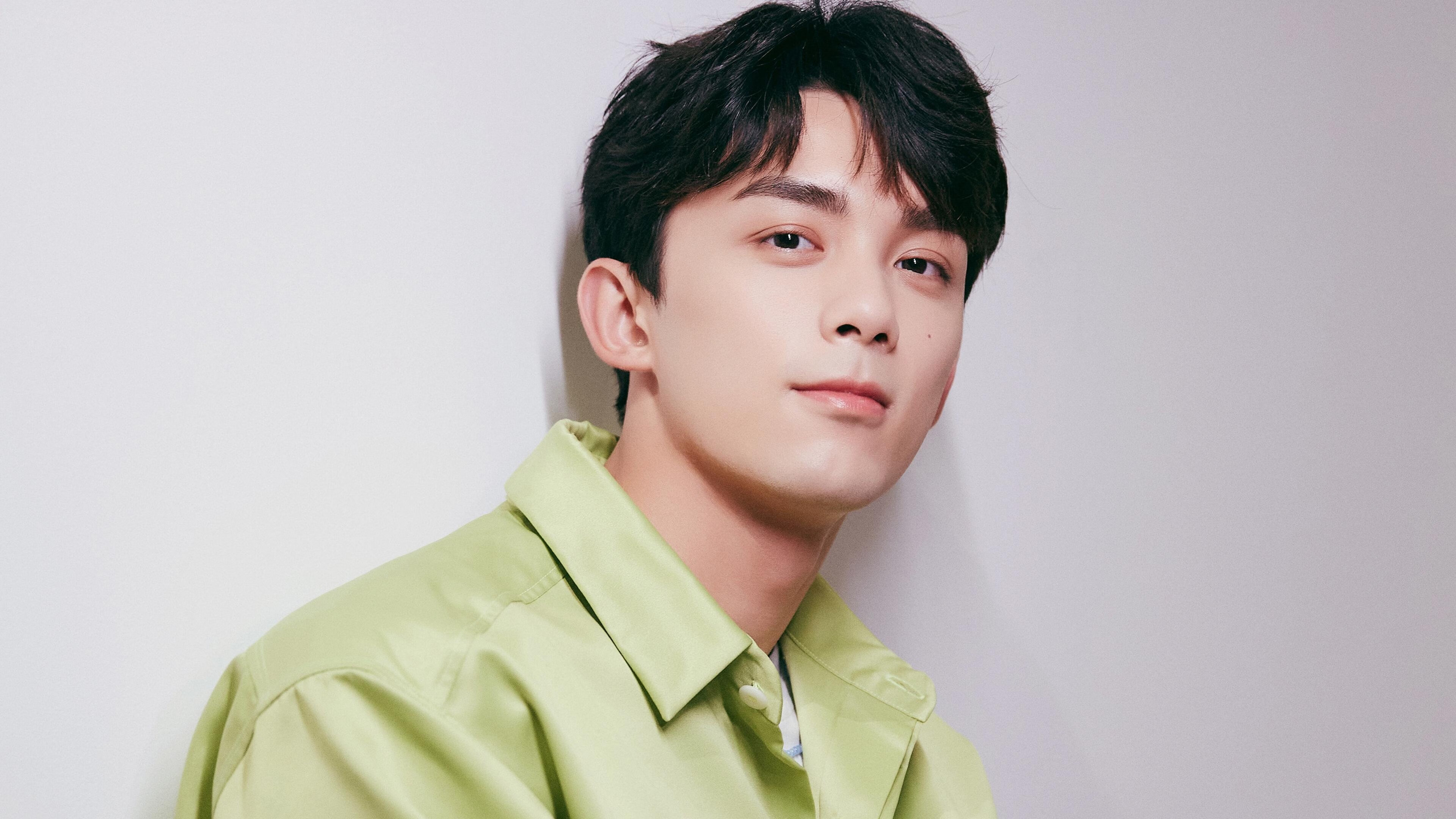 豪门淘汰赛双城记，当欧冠之夜邂逅快船一波流