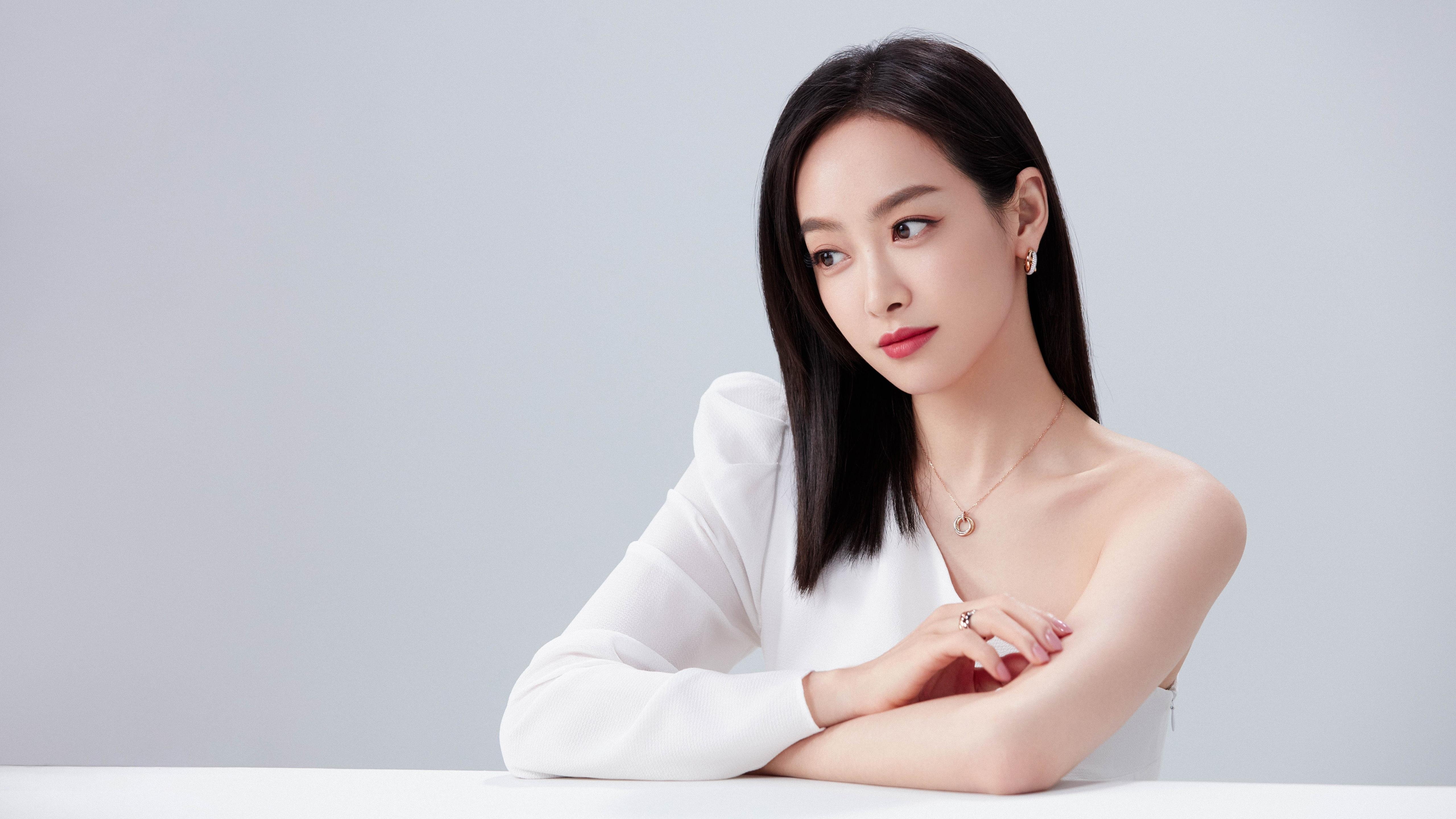 绿茵与硬木,当瑞典鏖战墨西哥遇见西决生死战的共同叙事