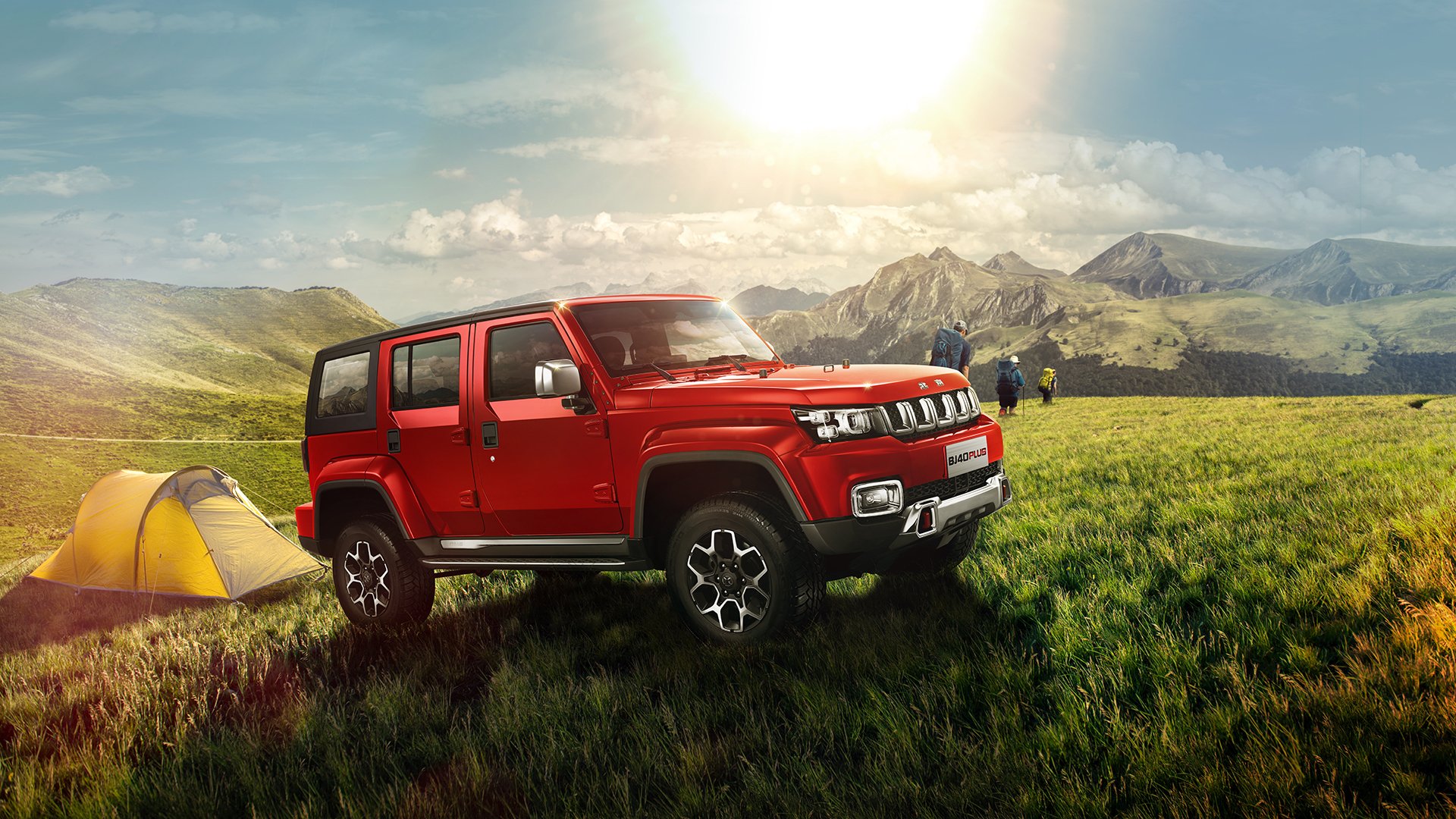 君主与幻术师，街道赛的权杖争夺战