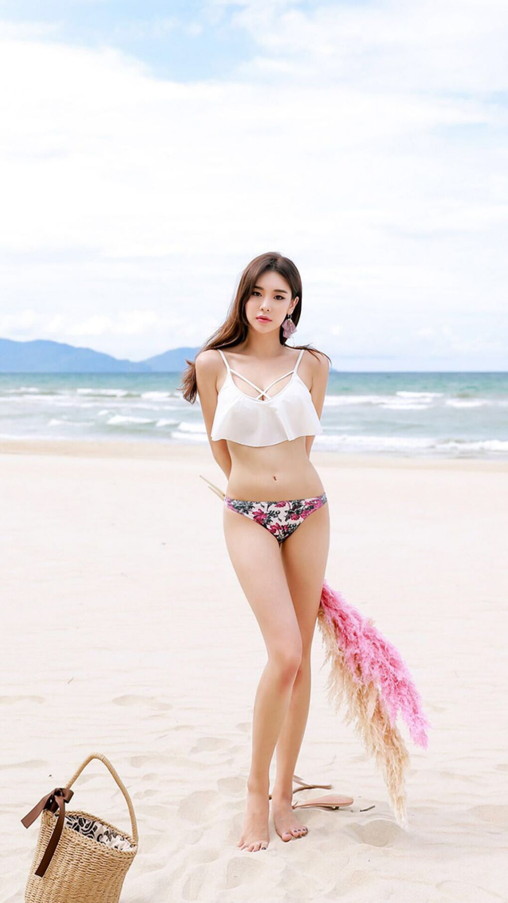 闪耀美洲杯首战，复盘比利亚雷亚尔唯一性与戏剧性