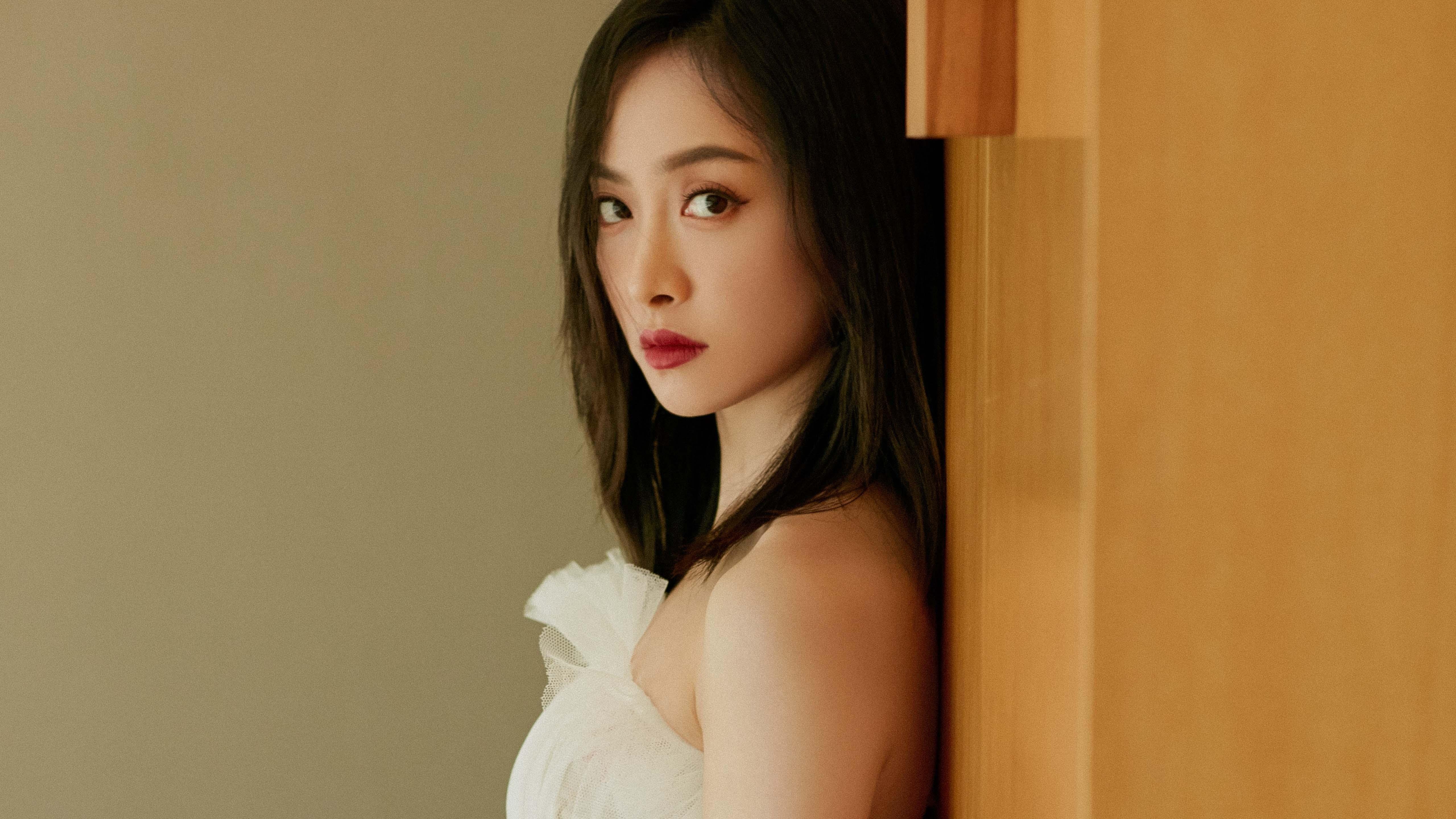 跨越大陆的逆转之夜，当拉什福德点燃安联球场