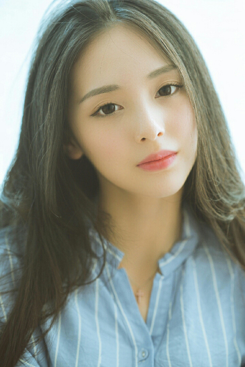 疯狂与秩序的对决，奥斯梅恩的个人英雄主义与皇家社会的体系铁拳