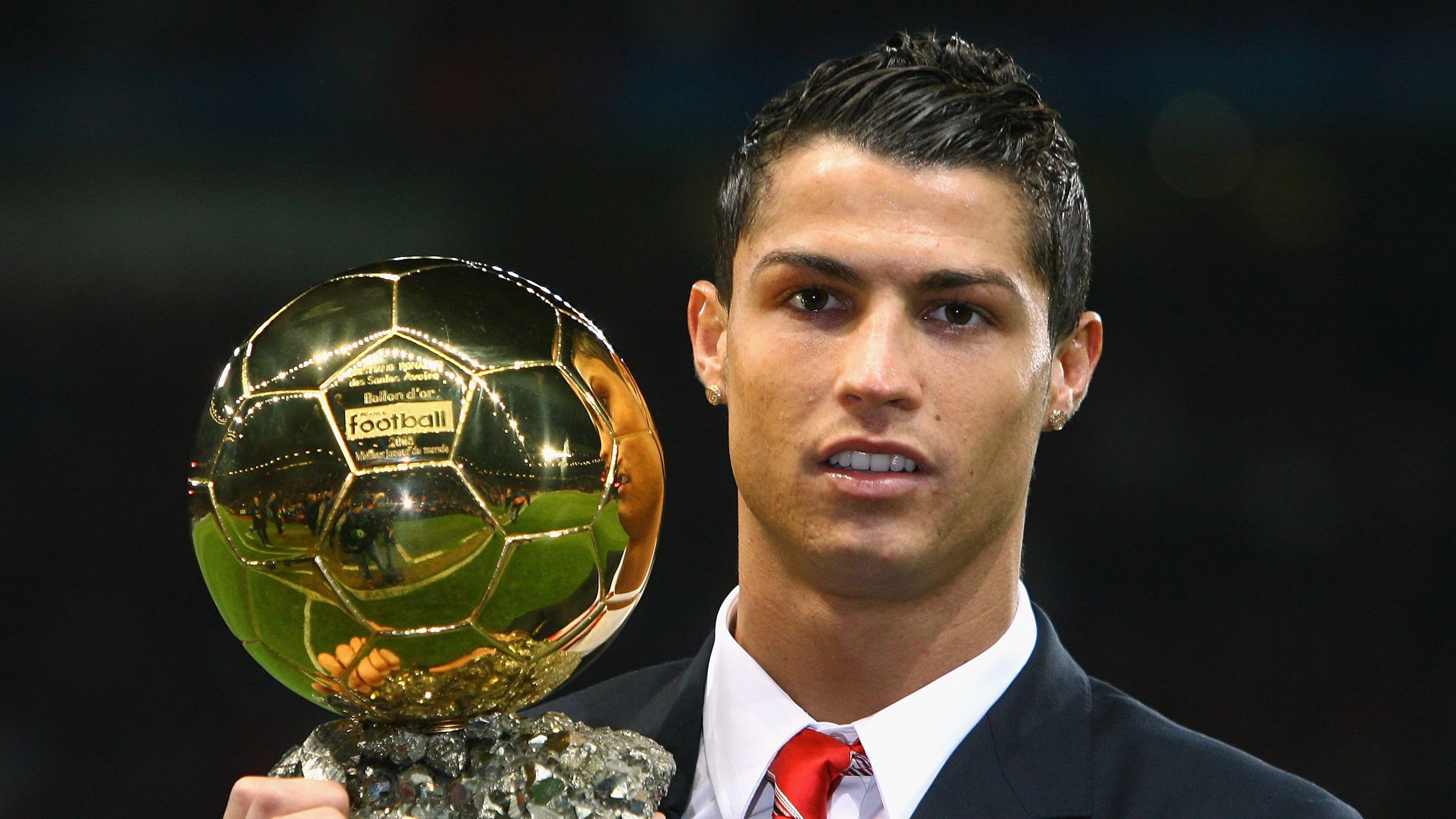 美加墨世界杯焦点战在即，罗马踏平佛罗伦萨引爆关注