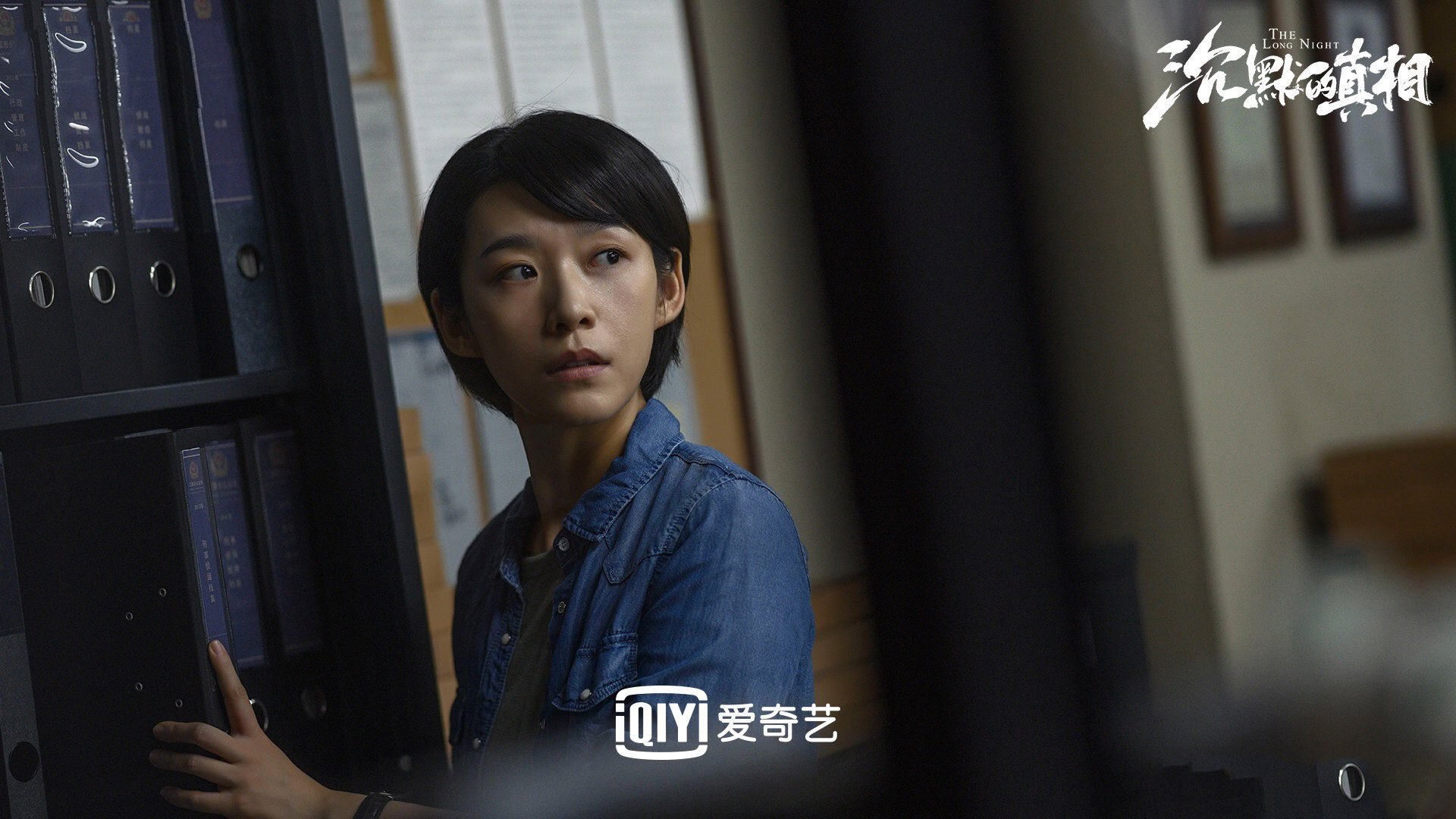 伊萨克压制级发挥铸就铜墙铁壁，波兰战术封锁力克摩洛哥晋级关键战