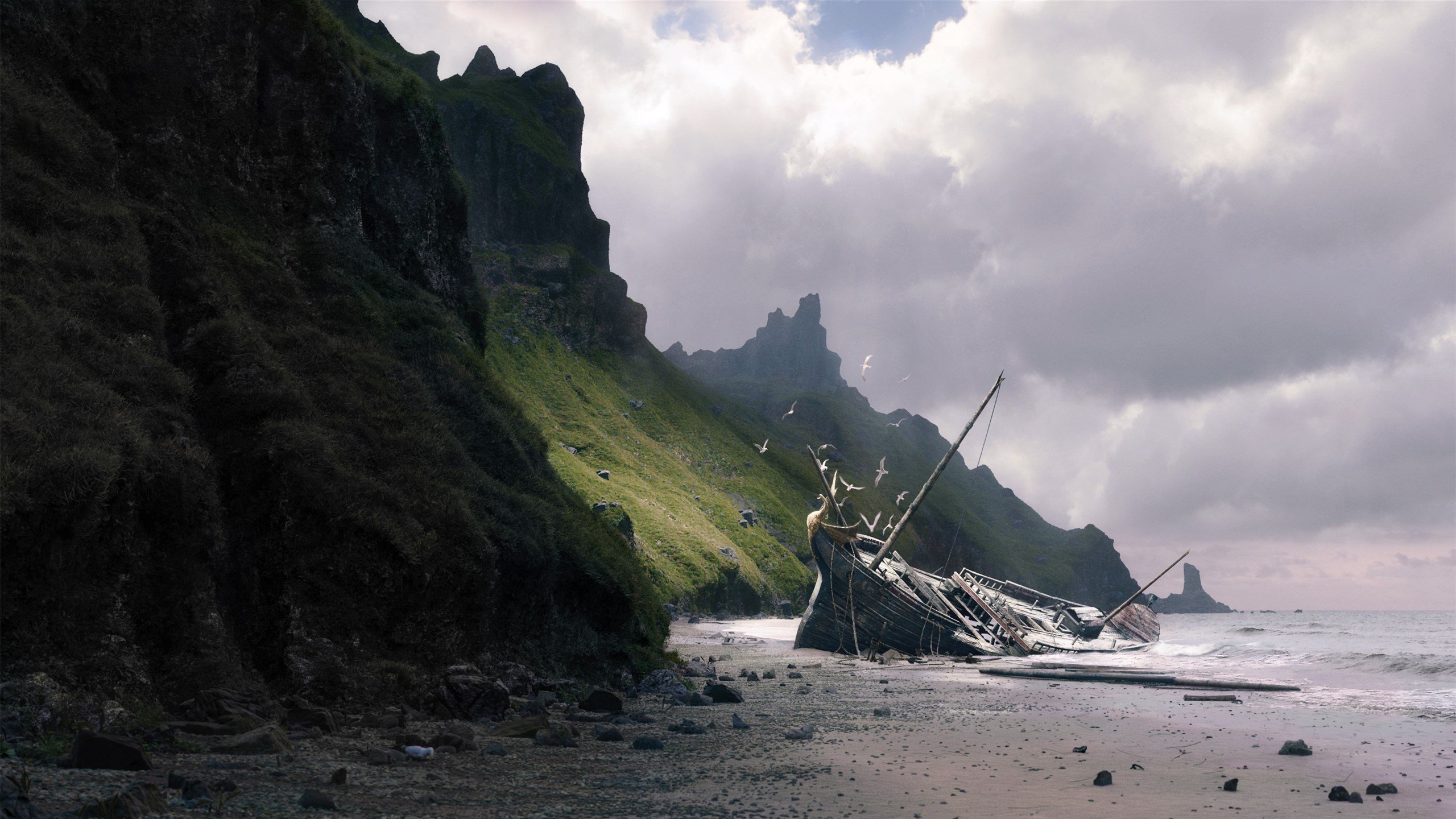 点杀，鏖战，噬魂散魄！格列兹曼一手掌控马竞生死战命脉