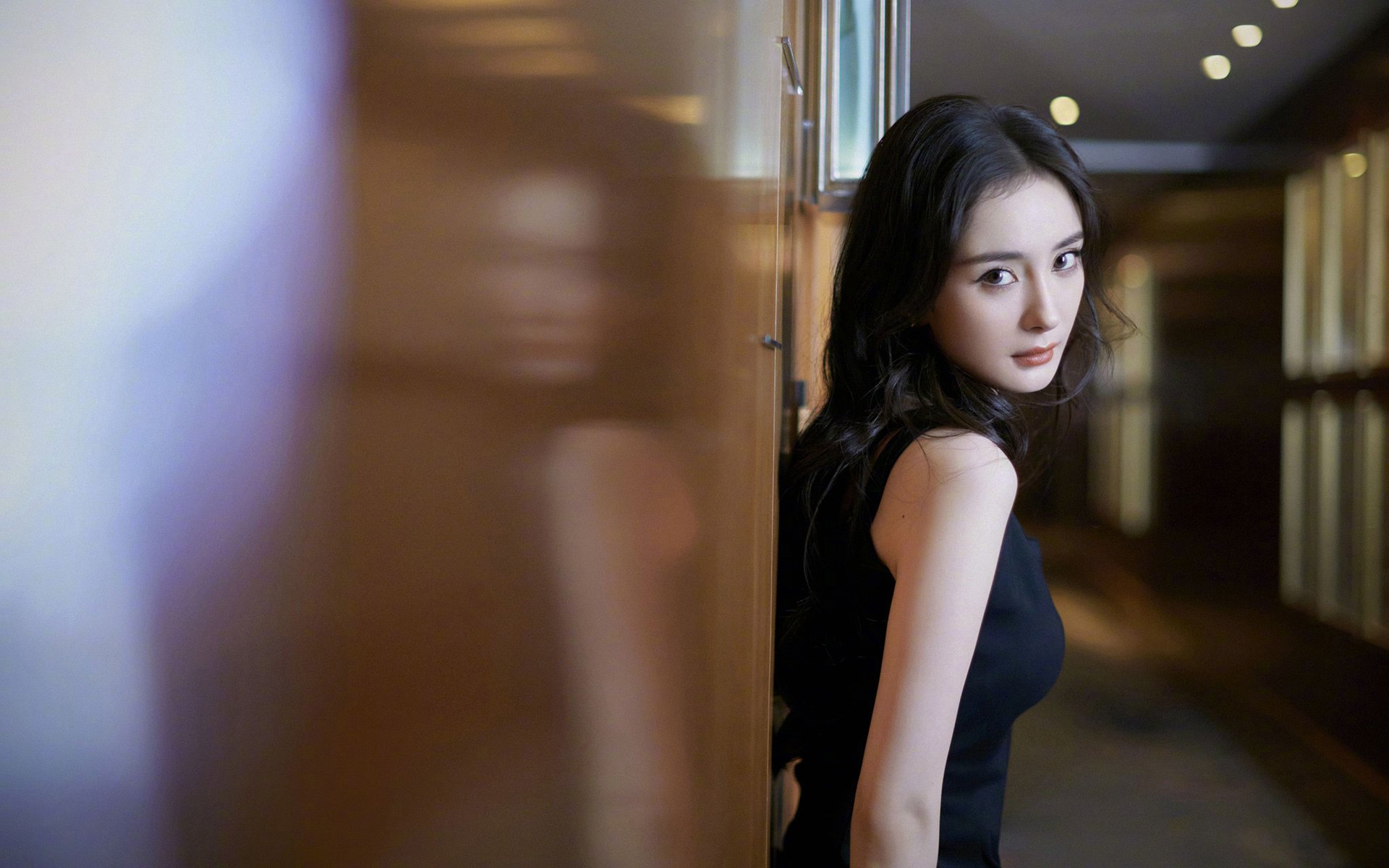 双重征服，当本泽马助墨西哥从球场到历史完成对西班牙的颠覆