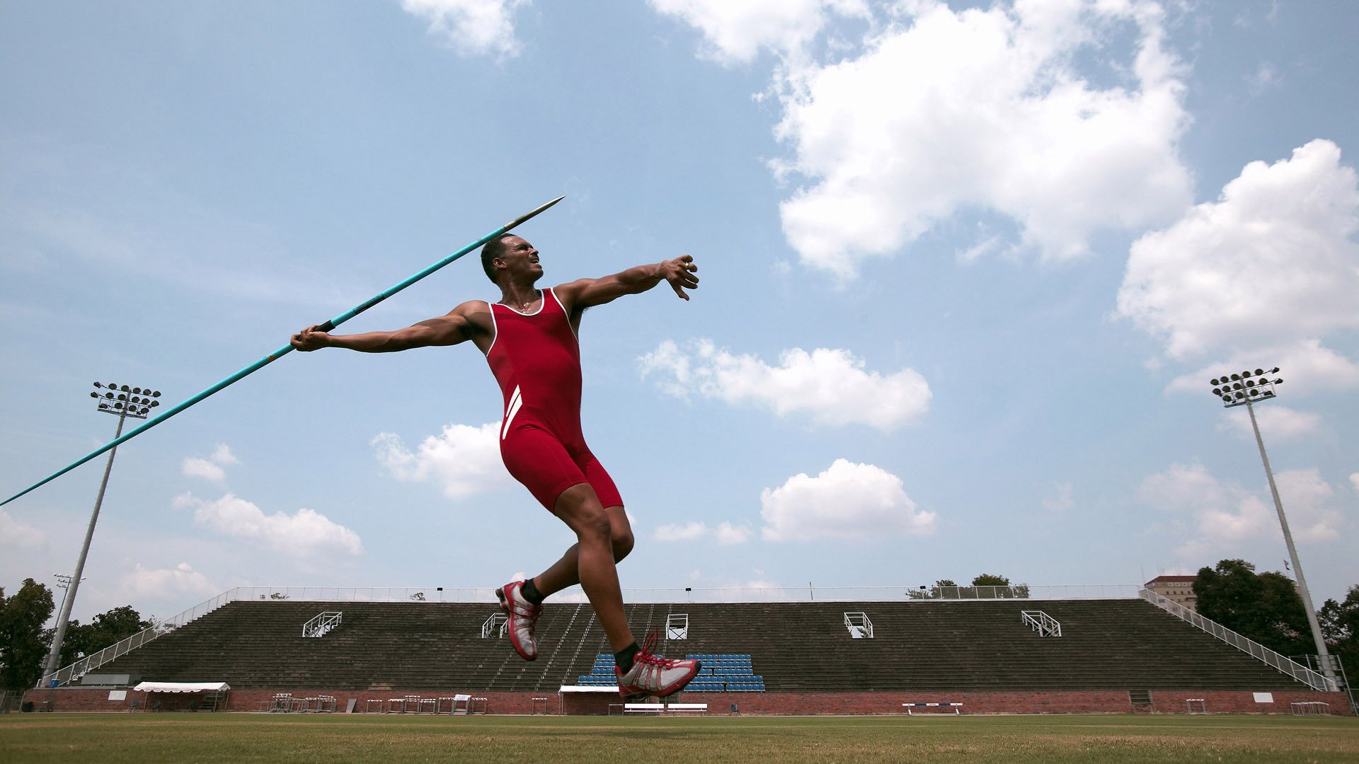 2026世界杯之夜，米切尔一剑封喉，定鼎乾坤