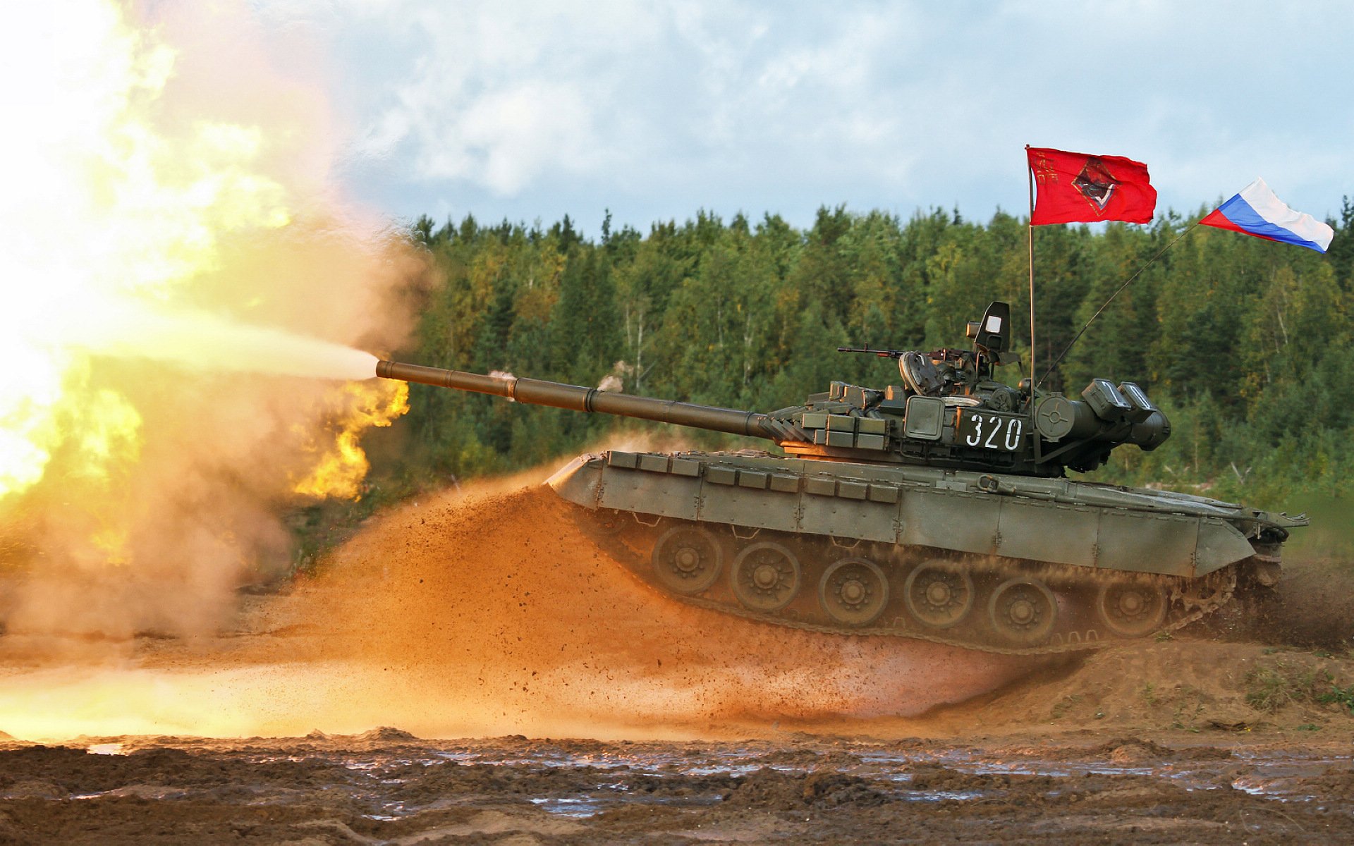 西决生死战，独行侠的火力方程式如何将火箭拖入战略漩涡