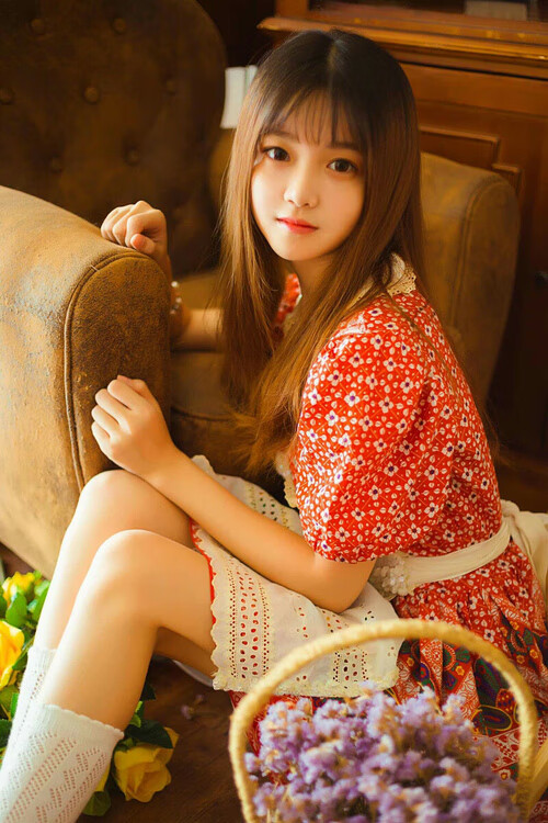 双星闪耀与铁血防守，哈利伯顿的爆发与公牛的压制艺术