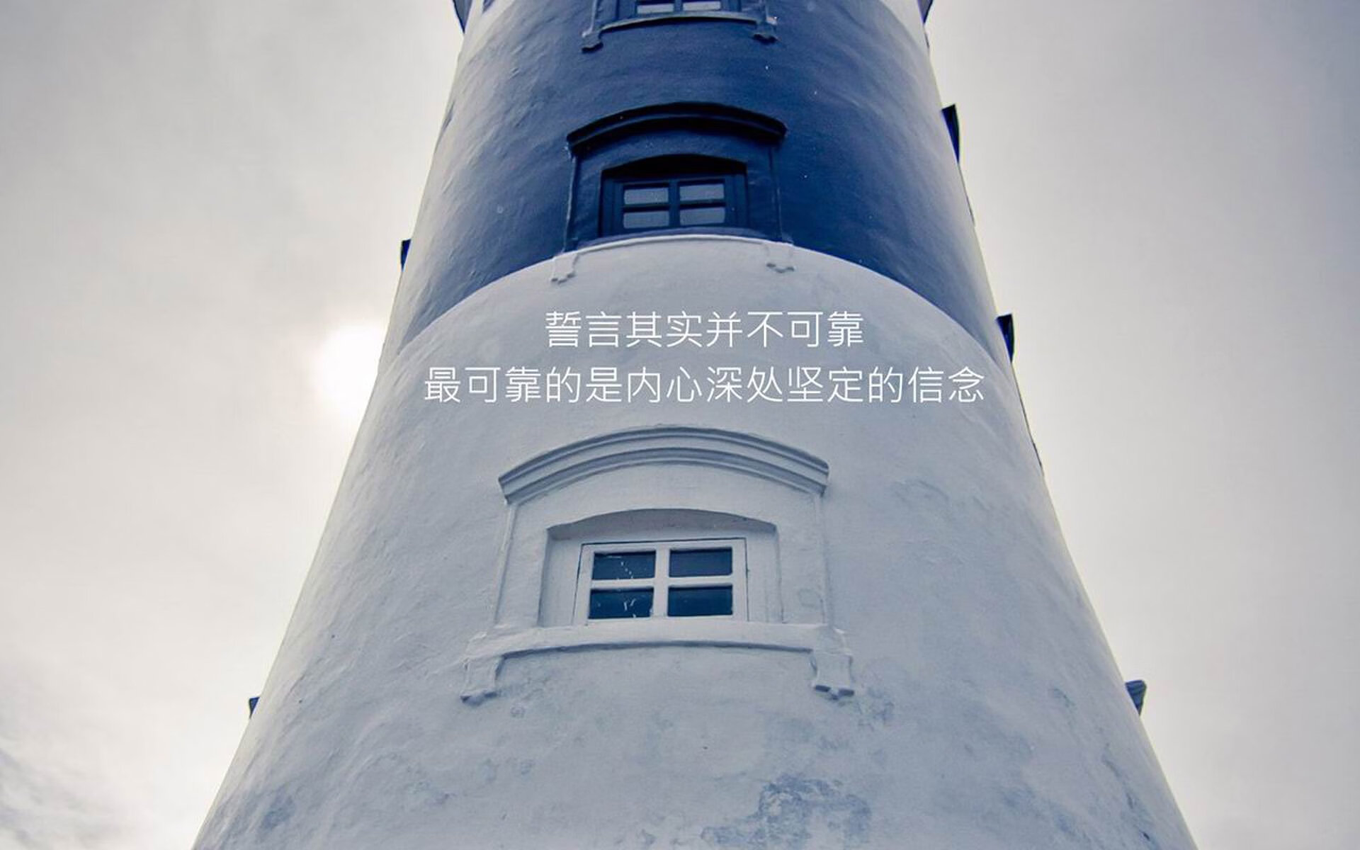逆转的恒河，当印度在G组改写世界杯剧本，哈兰德成为最锋利的笔锋