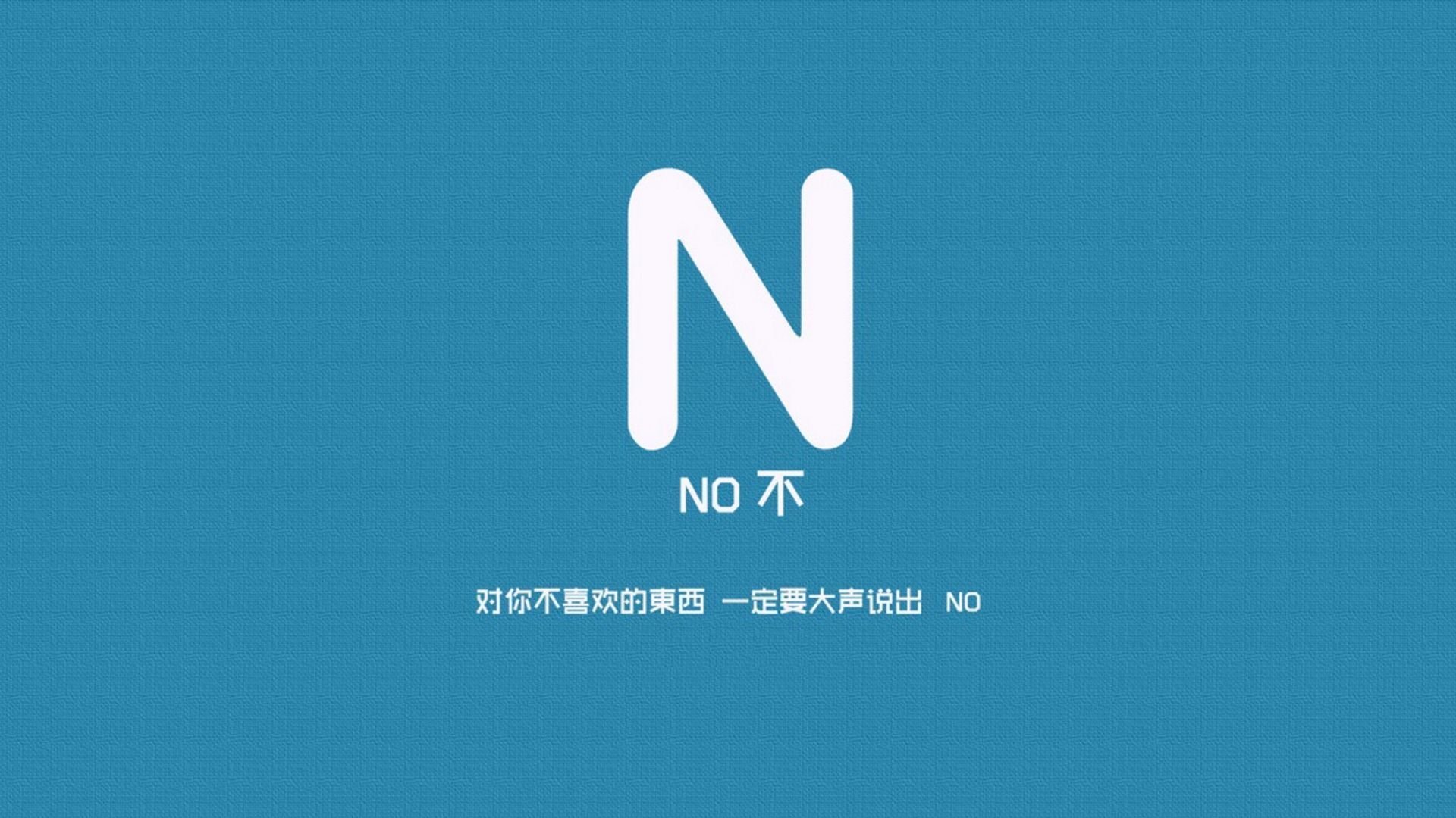 阿诺德闪耀唯一战场,印度足球在2026世界杯A组的破晓时刻