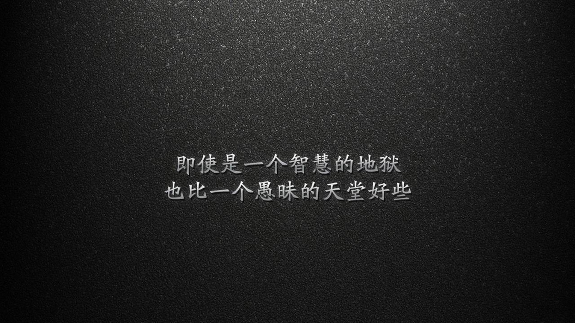三狮军团的冰与火之歌，2026世界杯G组，英格兰大胜挪威之夜，吉鲁的夕阳红与替补席上的刀锋