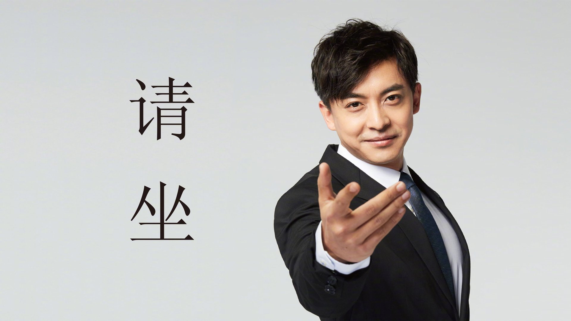 2026世界杯B组,伊朗铁骑碾压喀麦隆,费利克斯致命一击书写唯一剧本