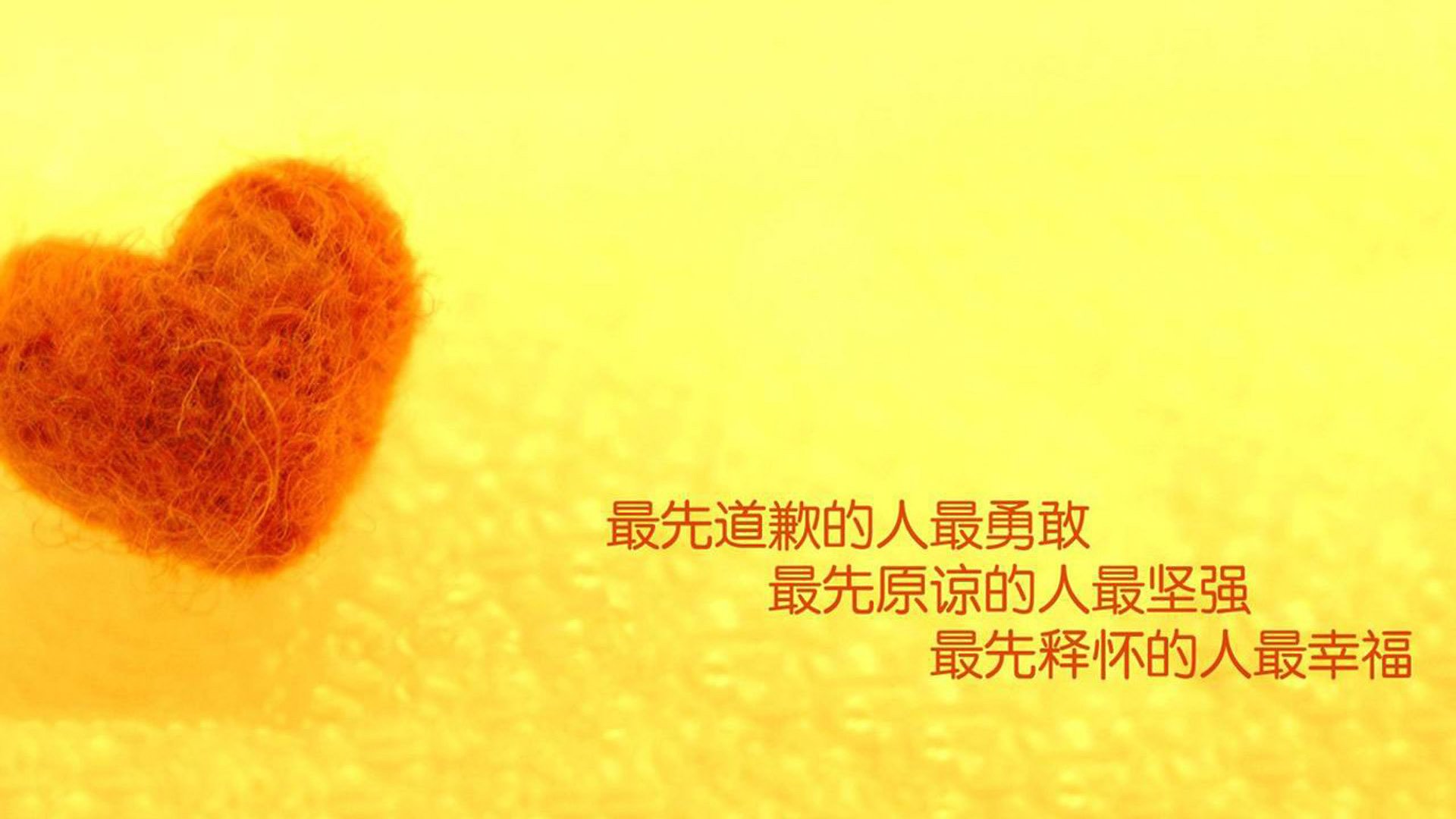 2026世界杯F组,当德国战车碾过比利时,格列兹曼的致命一击如何铸就逆转史诗