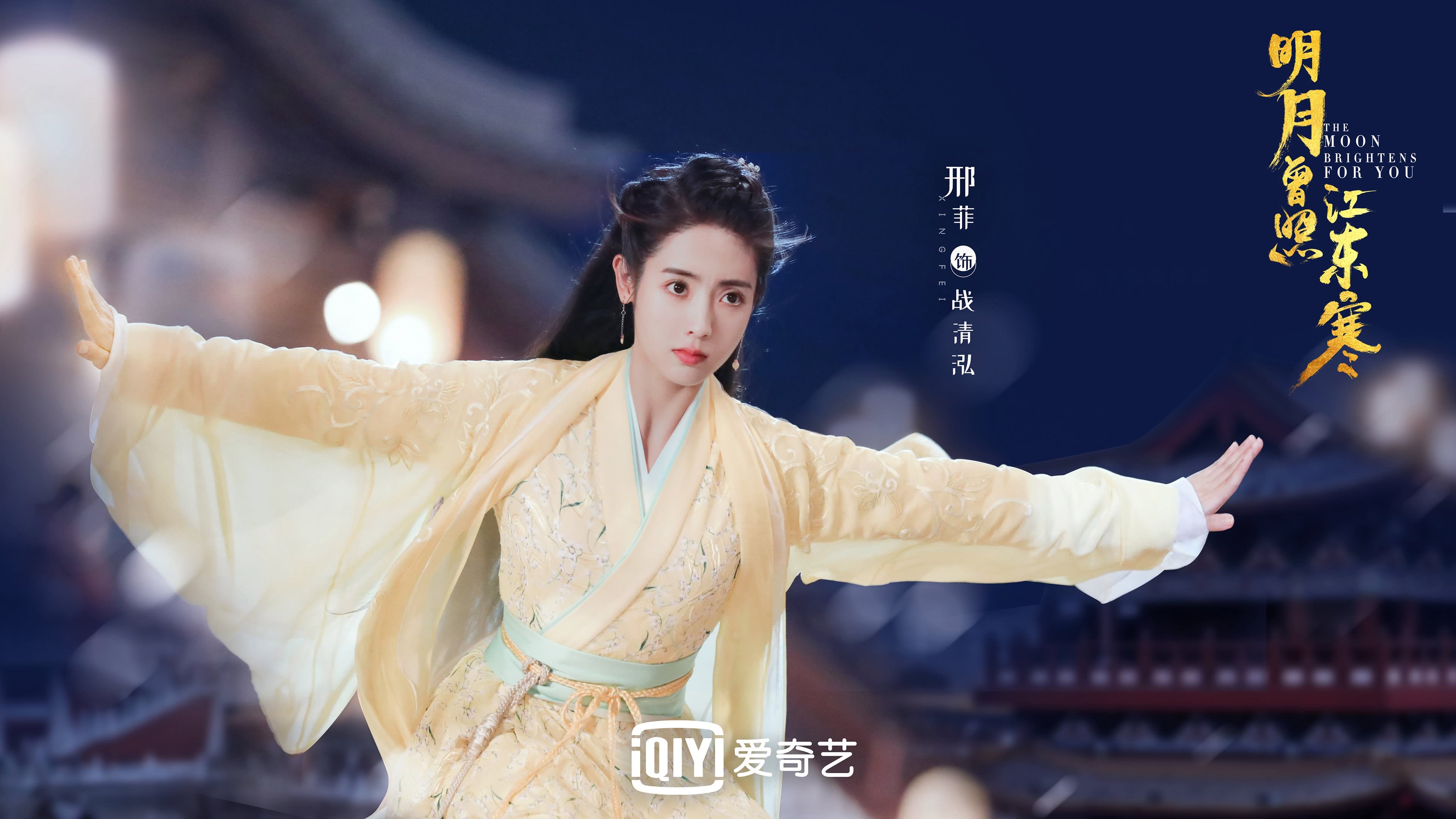 唯一焦点,2026世界杯F组,比利时精密压制泰国,哈兰德与默契风暴重塑比赛定义