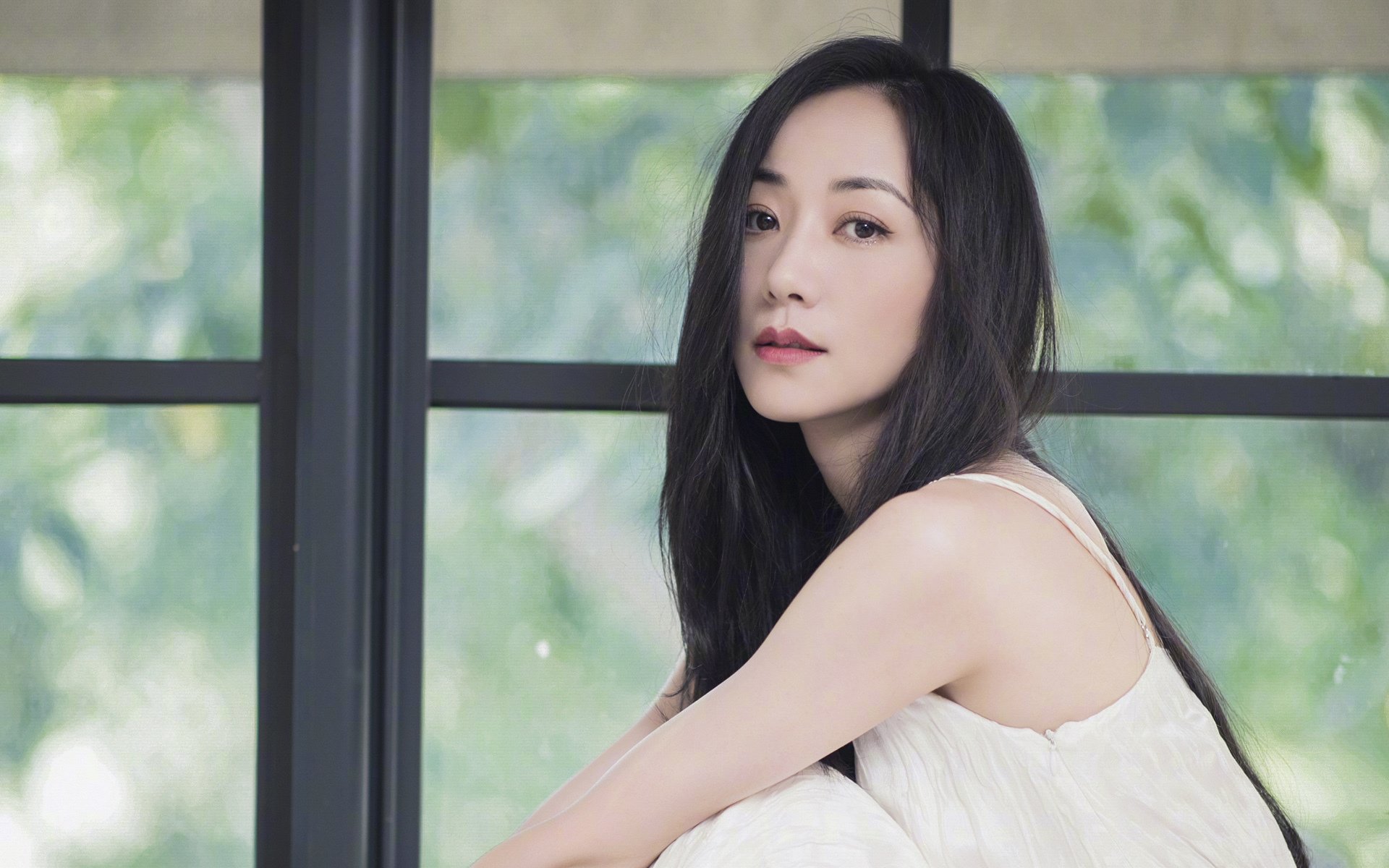 2026世界杯关键战,墨西哥碾压保加利亚的节奏霸权,孙兴慜带队诠释掌控之美
