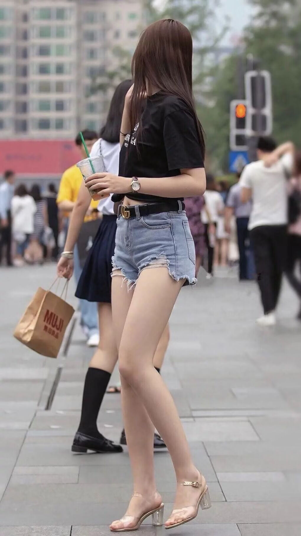 逆转·血脉,2026世界杯D组焦点战,努涅斯用九分钟改写命运