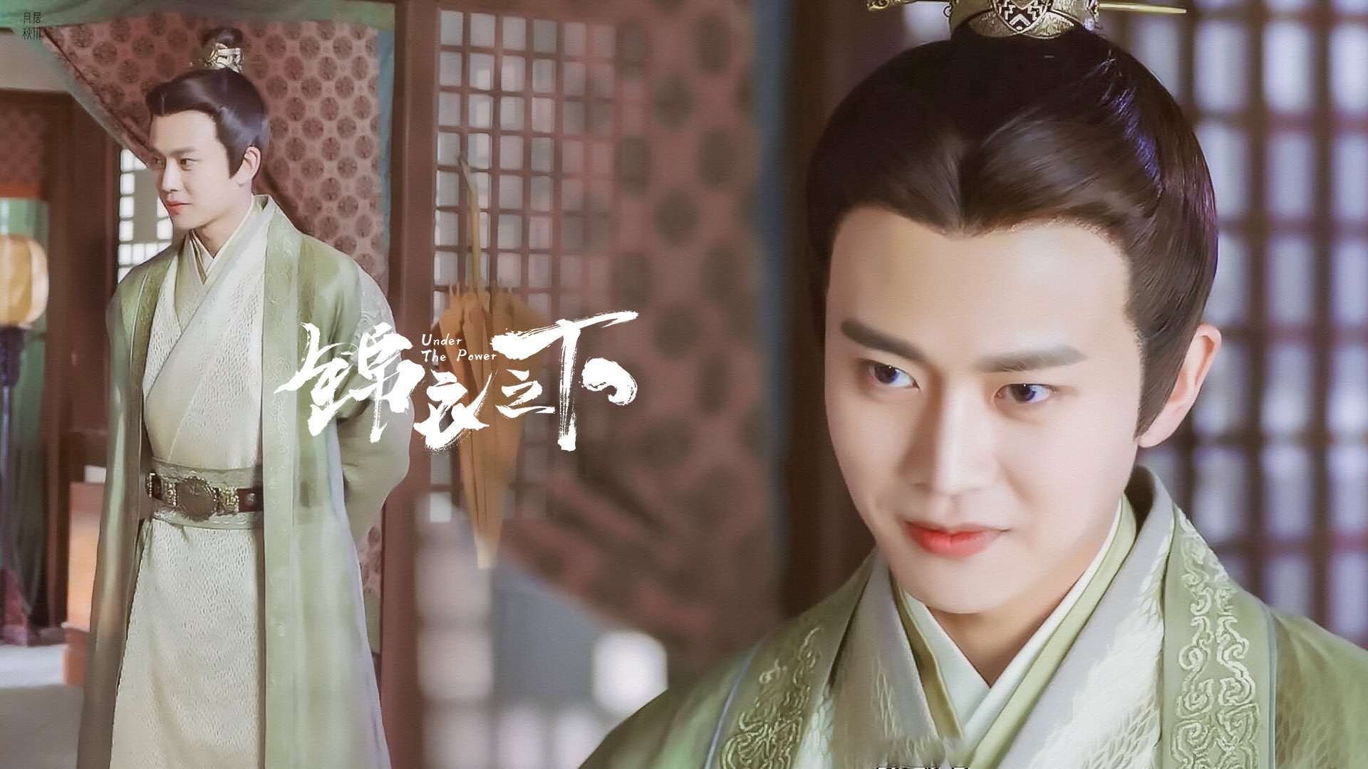 中场定乾坤,佩德里调度如神,罗马尼亚完胜哥伦比亚锁定A组头名