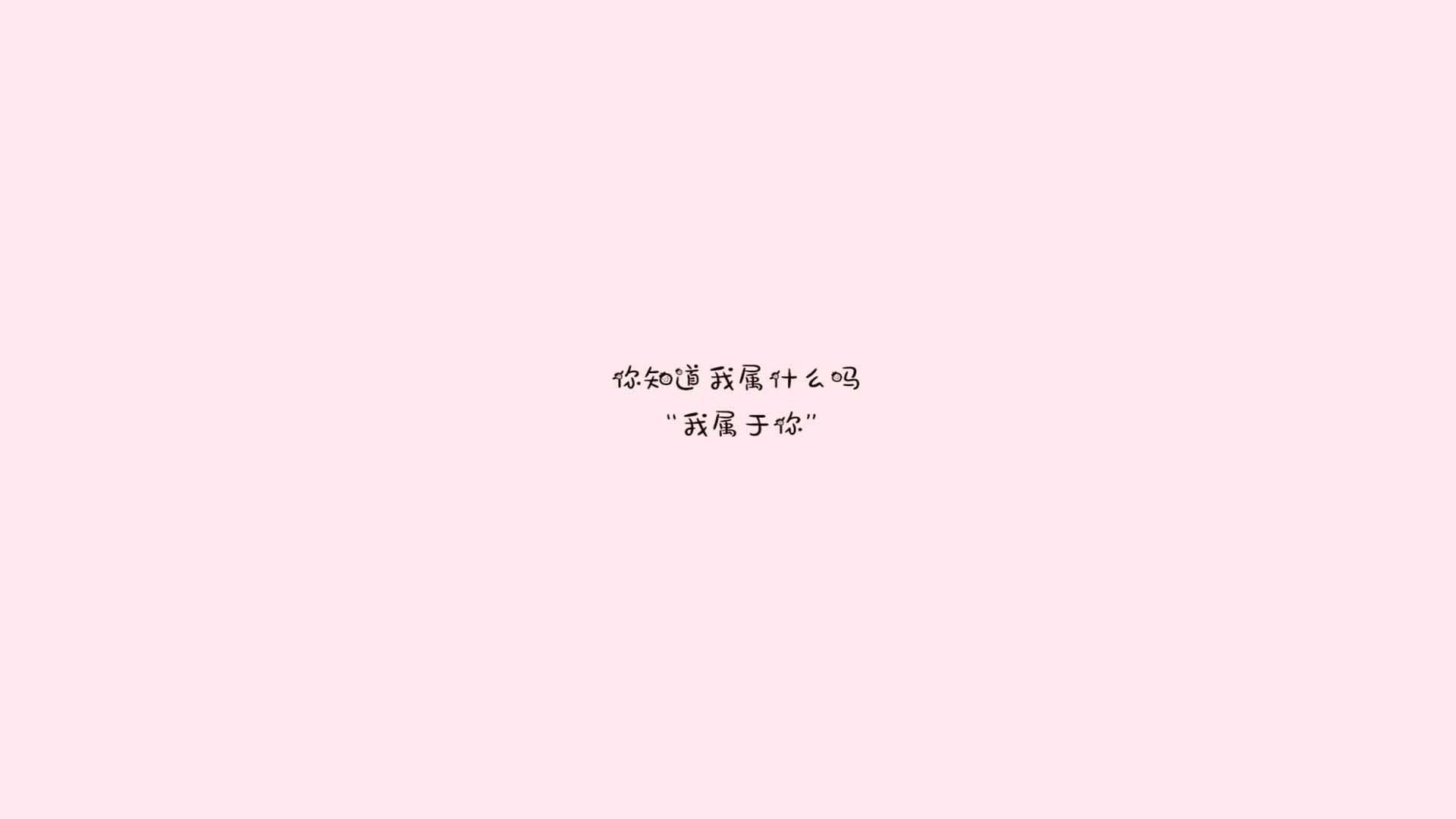 宿命的回响，2026世界杯，历史重演下的沉默与爆发