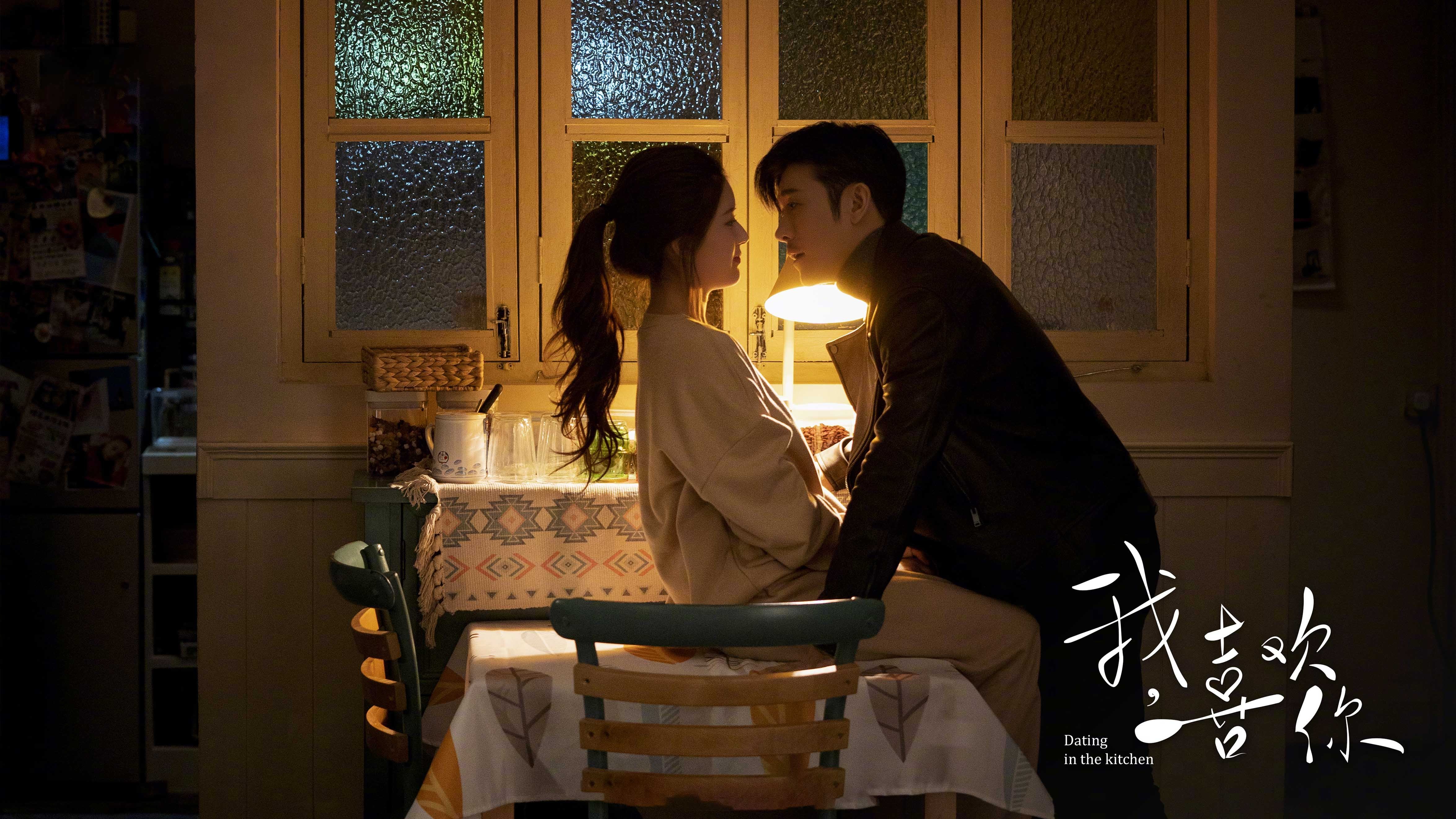 血色黄昏下的绝杀，2026世界杯巅峰对决，拉什福德压哨封神，乌拉圭的钢铁防线终被刺穿