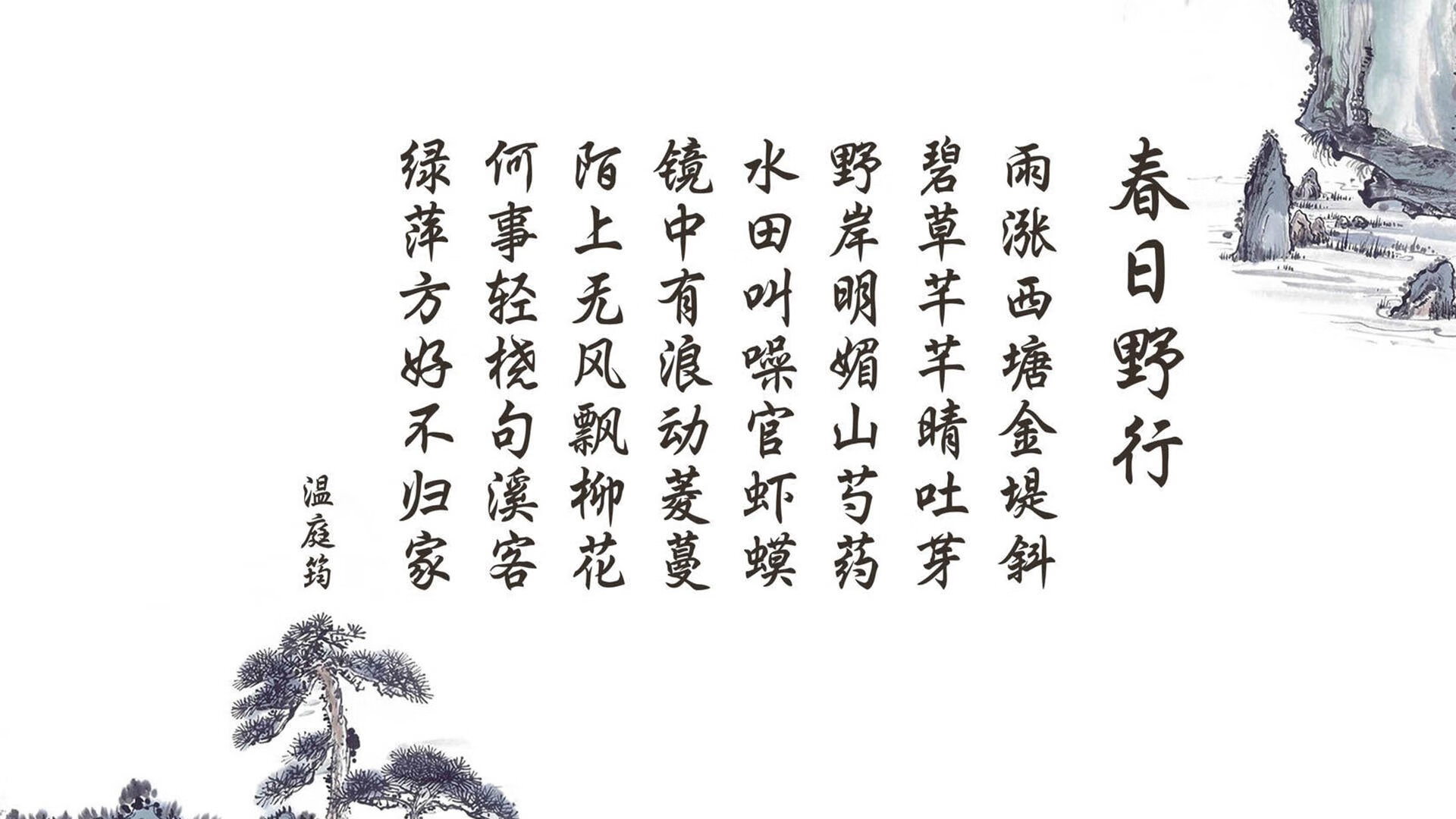 独步天下,2026世界杯G组绝唱,印度以十亿之志撼挪威,德布劳内一剑封喉