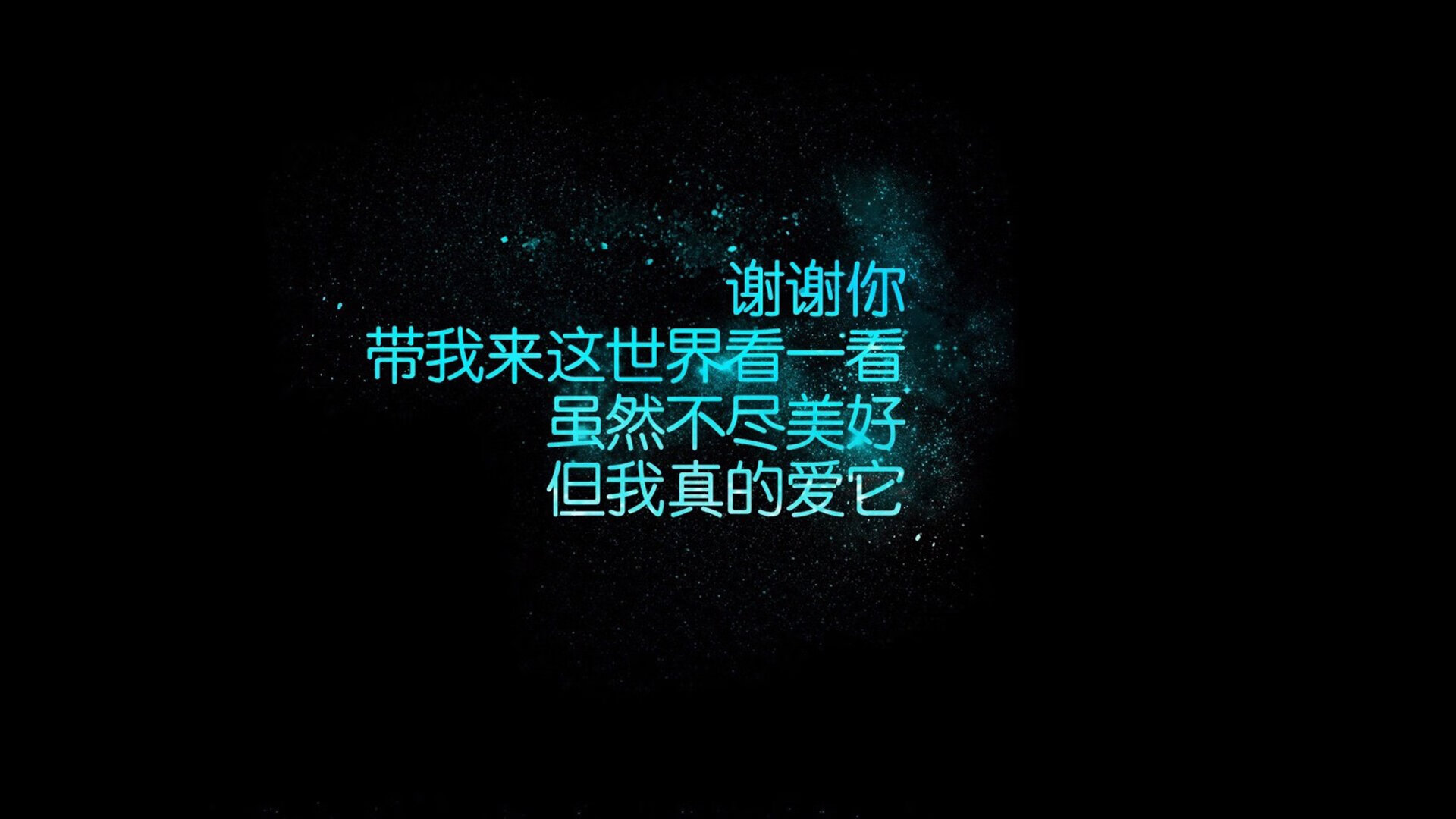 蓝黄风暴席卷南亚，费利克斯导演2026世界杯A组关键战，哥伦比亚大破印度创历史