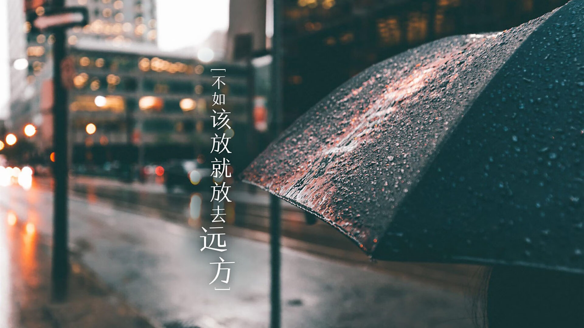 冰与火的终章，2026世界杯F组，泰国绝杀冰岛之夜，阿方索·戴维斯一个人改写历史